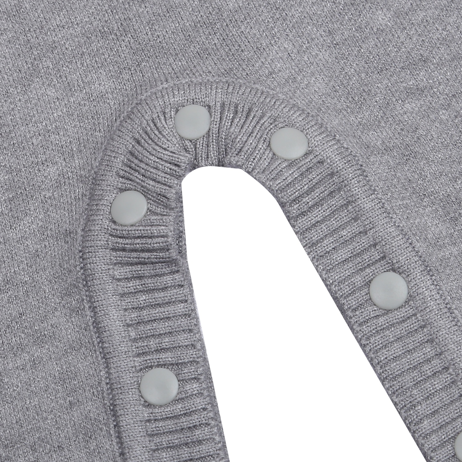 Body len dài tay bé trai KidsPlaza mắt cáo HN23D (Cam) 