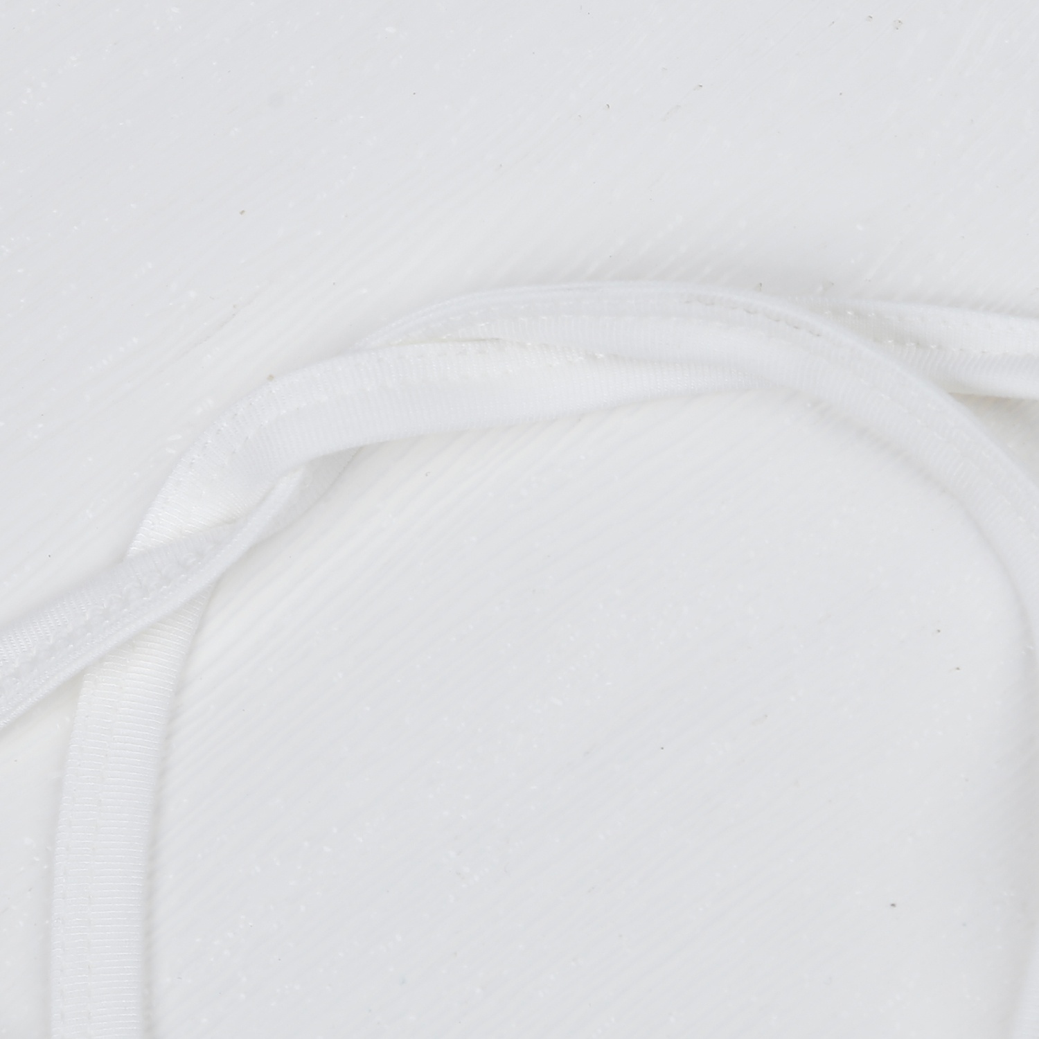 Yếm tròn Otis KidsPlaza cá trắng ND23H hình 3