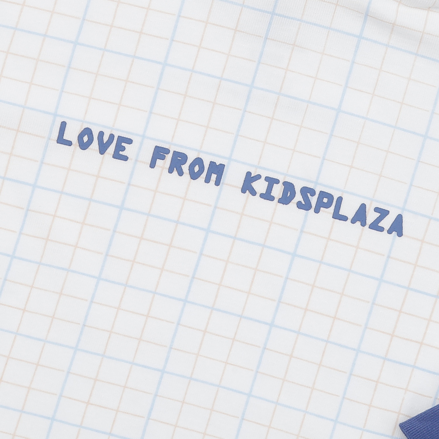 áo cổ 3cm bé trai