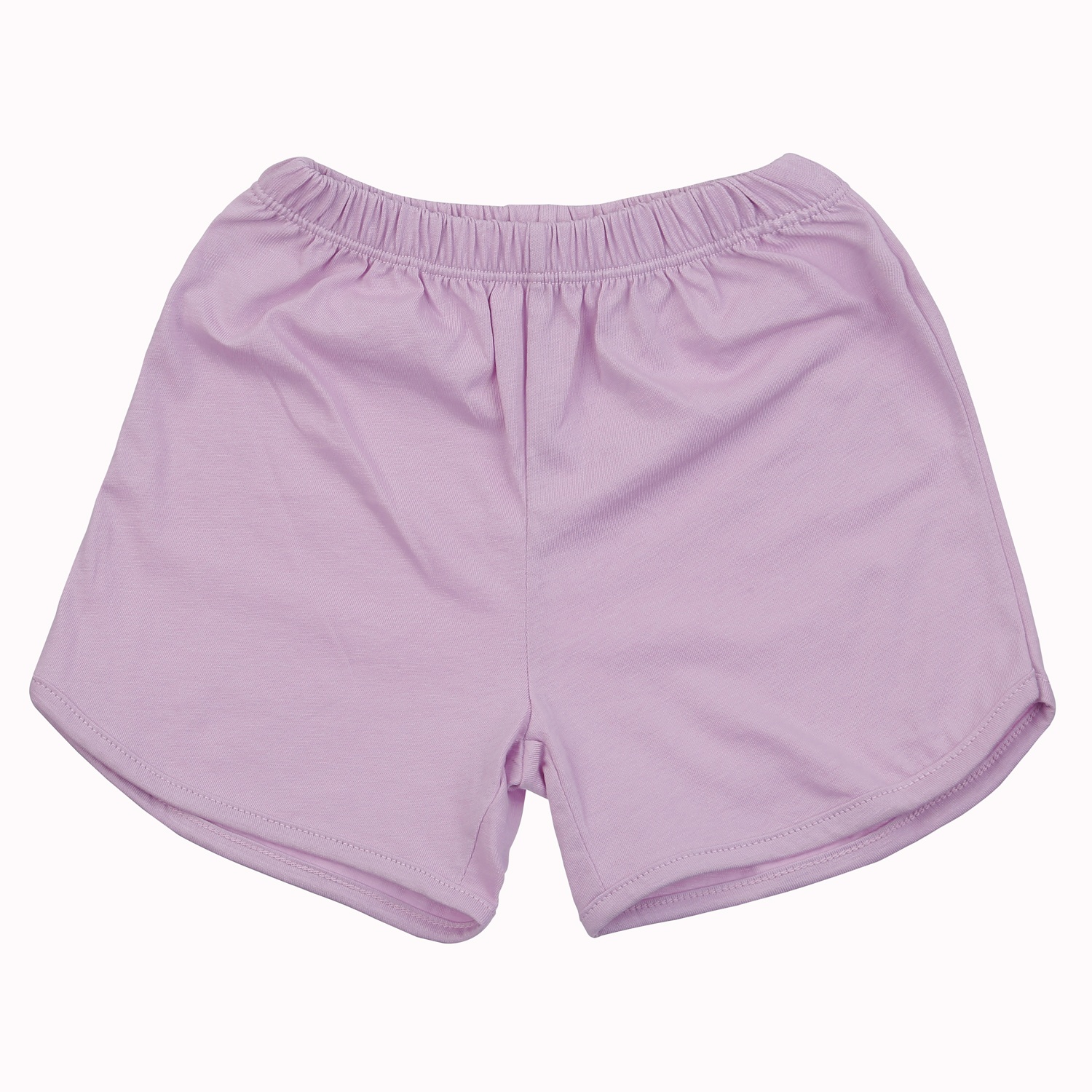 Quần áo sơ sinh cho bé gái