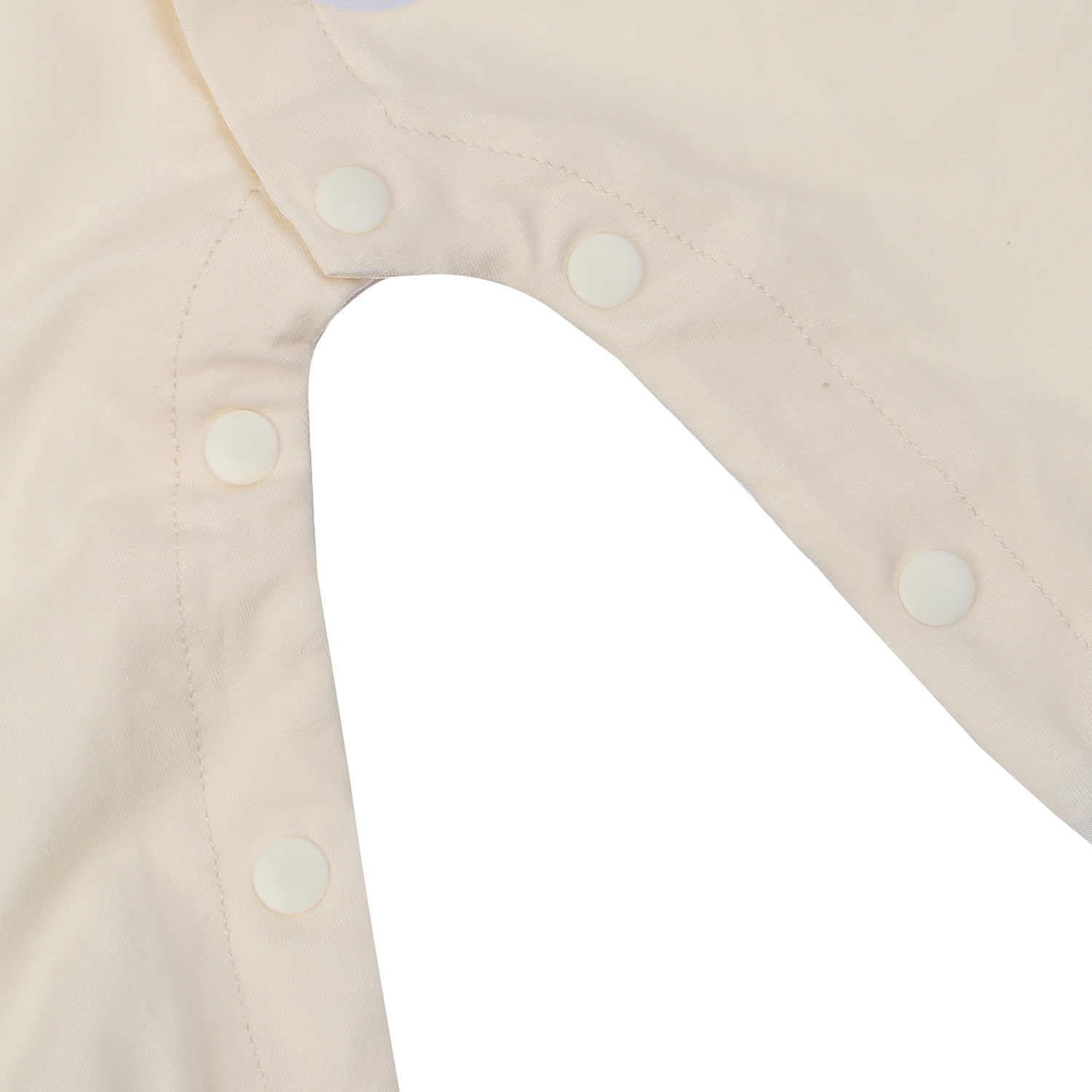 Body hai dây bé trai KidsPlaza họa tiết khủng long HN24T (Be) hình 3