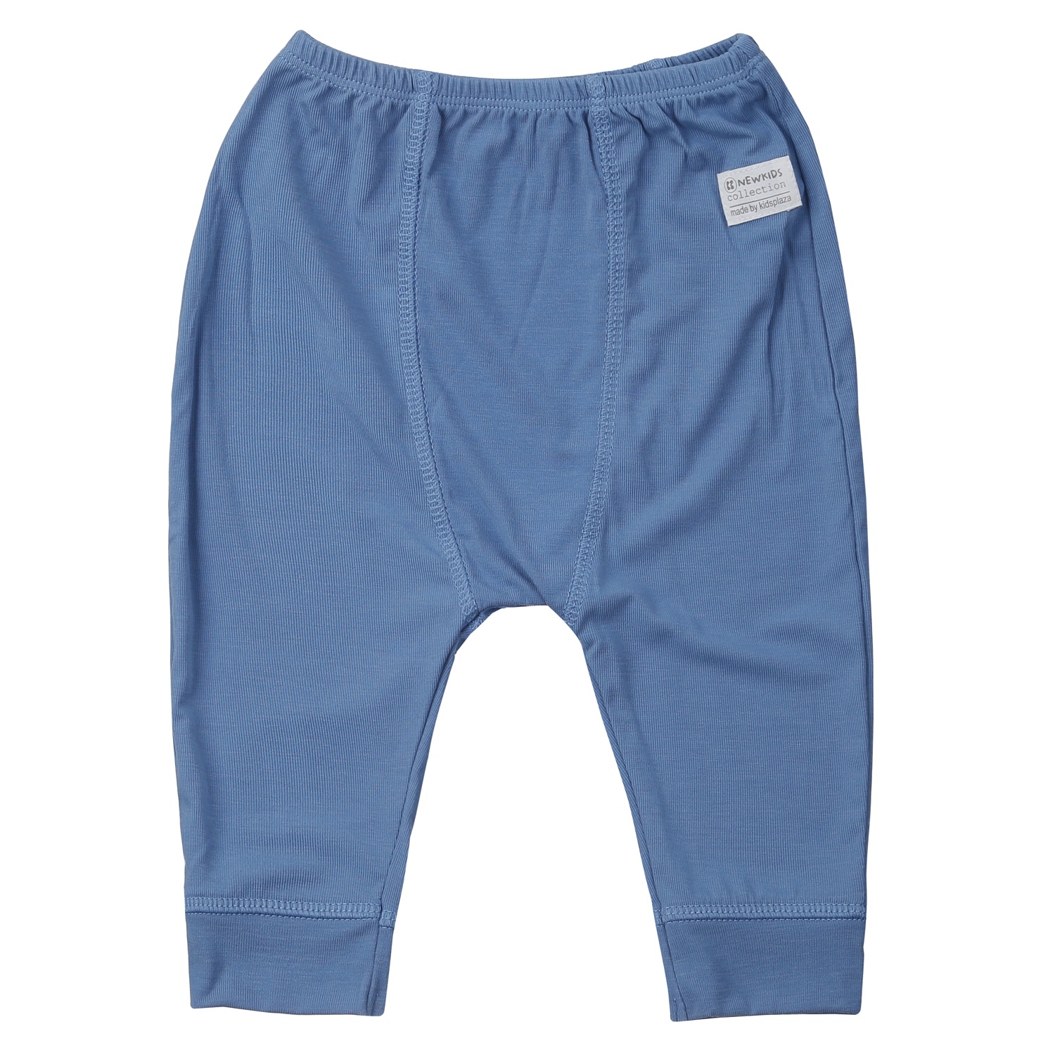 Sét body bẹn dài tay KidsPlaza ND24T (Be) hình 6