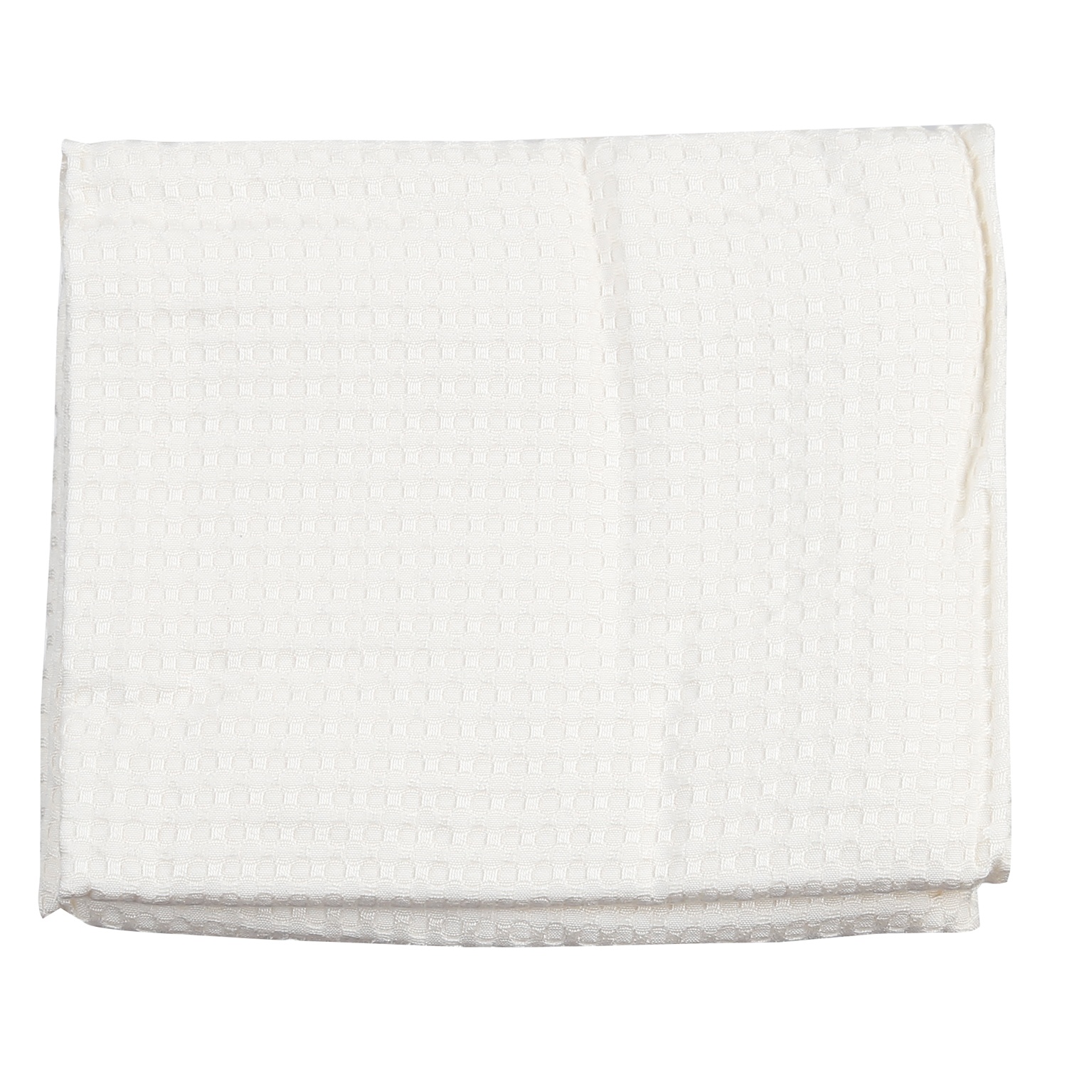 Chăn lưới sợi tre Mamago M-B1(Be)