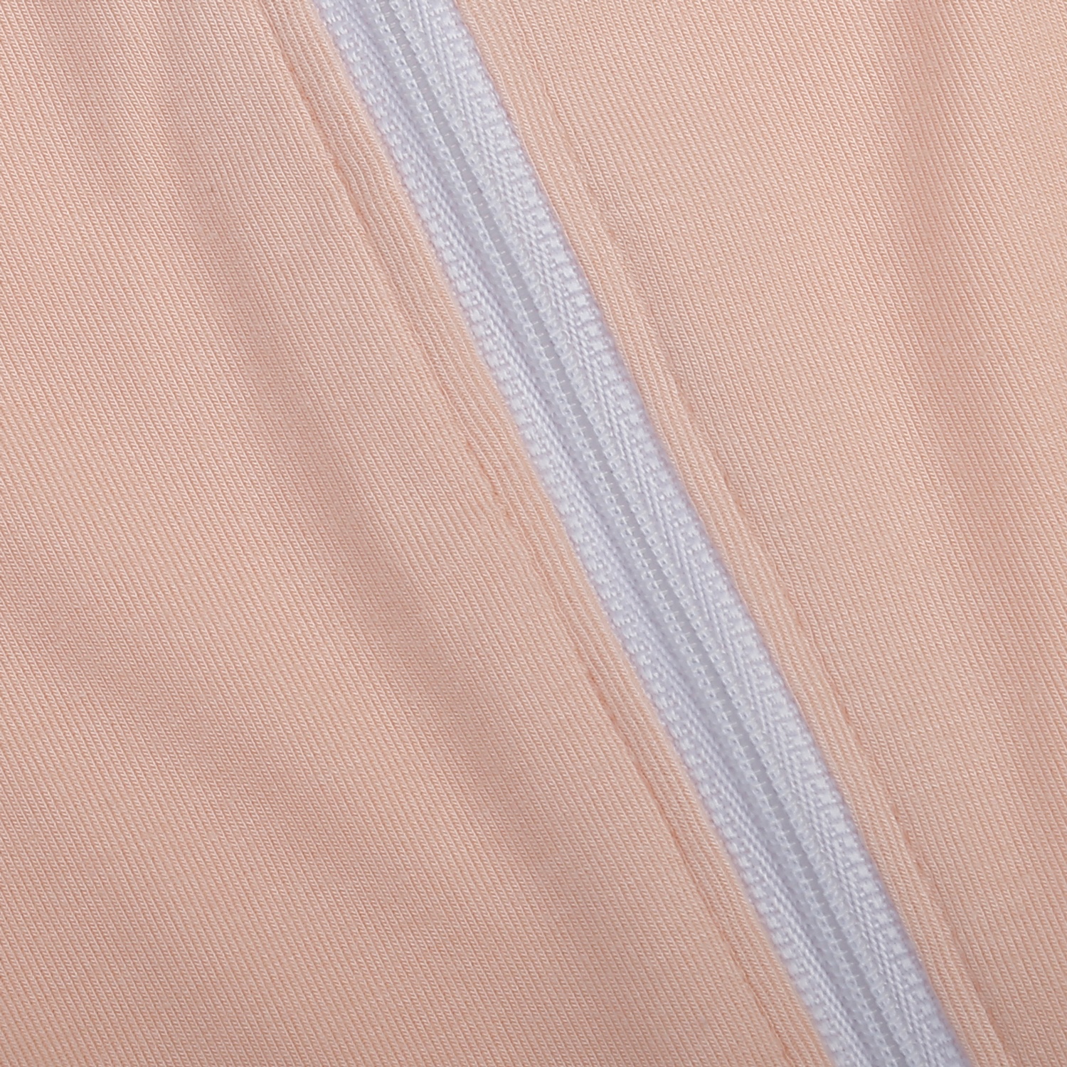 Ủ kén KidsPlaza Otis in dưa ND25T (Hồng) hình 2