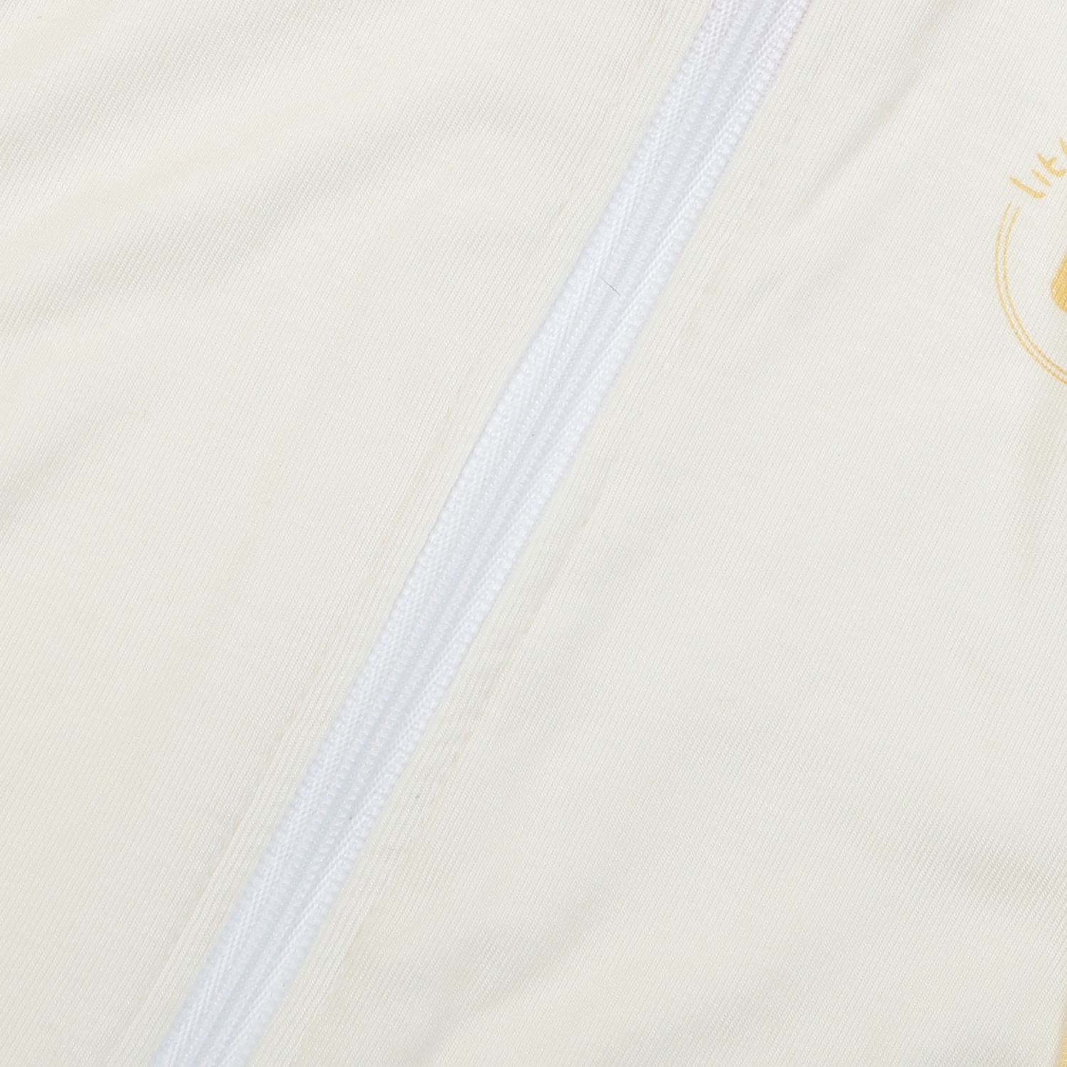 Ủ kén Otis KidsPlaza in cún ND25H cho bé (Vàng)  hình 4