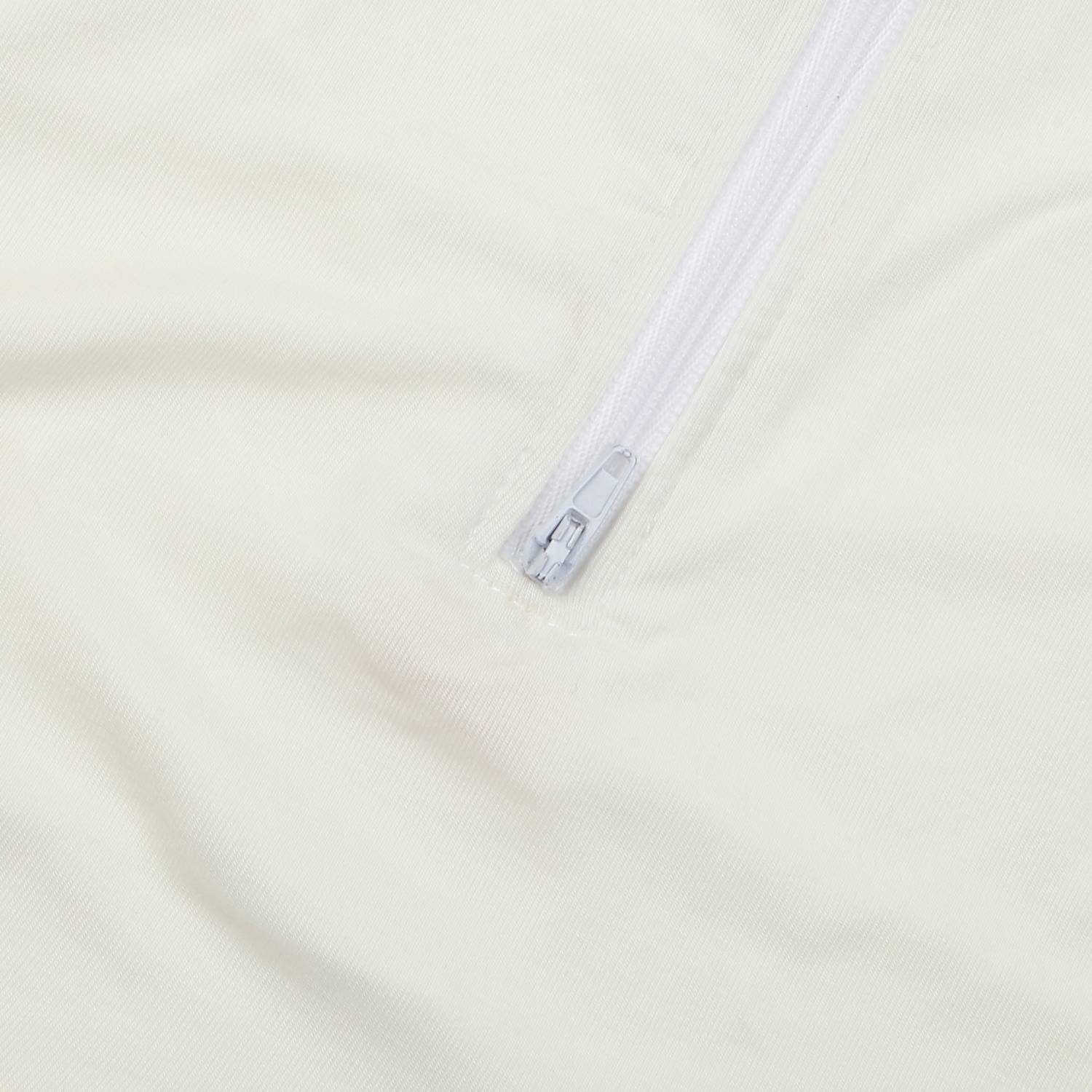 Ủ kén Otis KidsPlaza in cún ND25H cho bé (Vàng)  hình 3