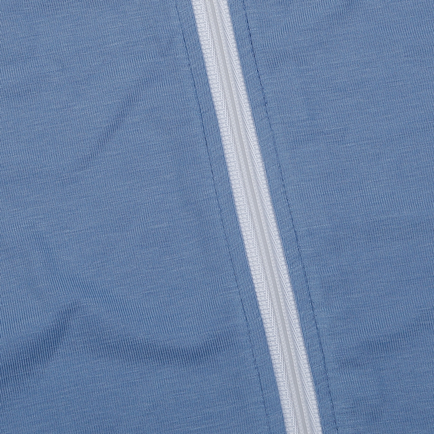 Ủ kén Otis KidsPlaza ND25H cho bé (Xanh)  hình 2