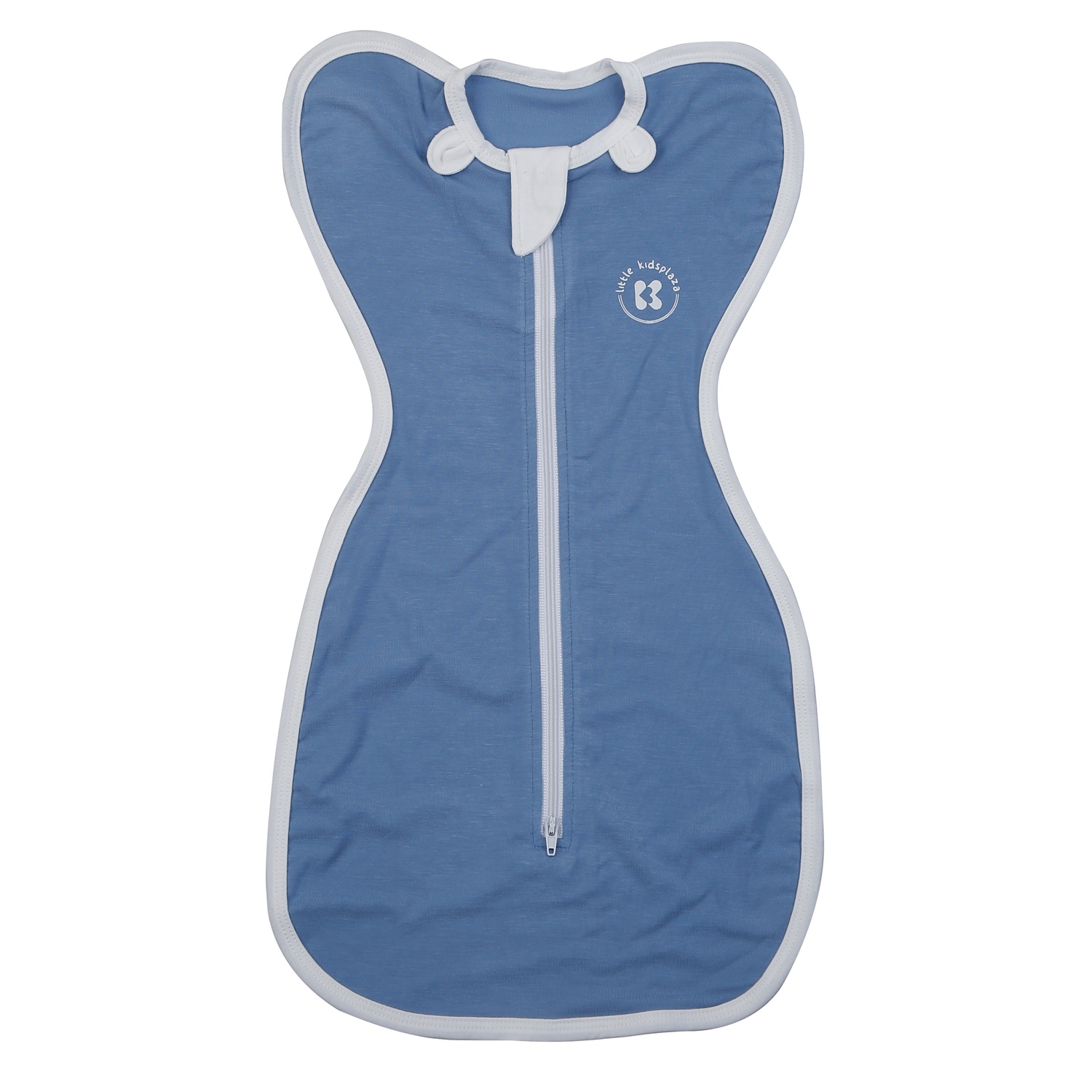 Ủ kén Otis KidsPlaza ND25H cho bé (Xanh)  hình 1