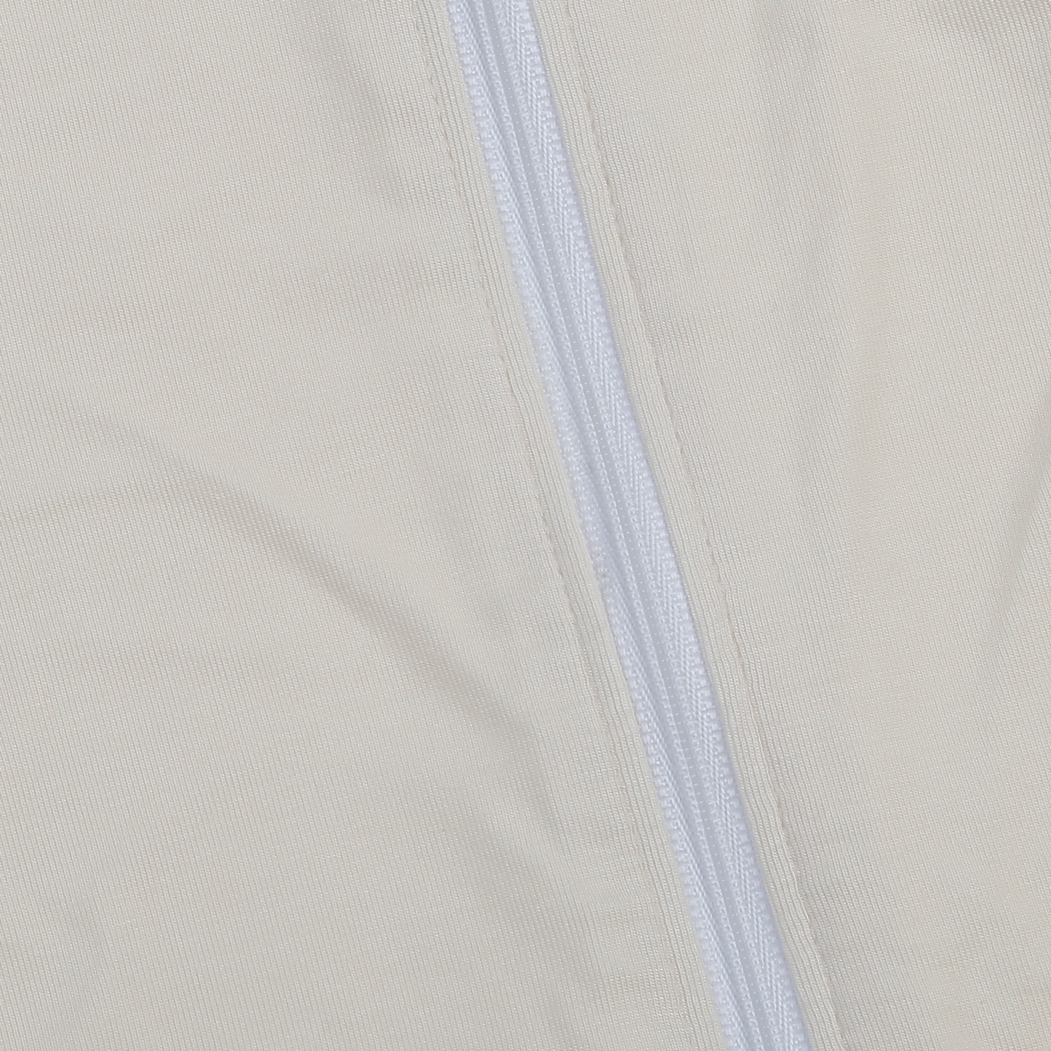 Ủ kén sơ sinh KidsPlaza Otis ND25T (Be) hình 2