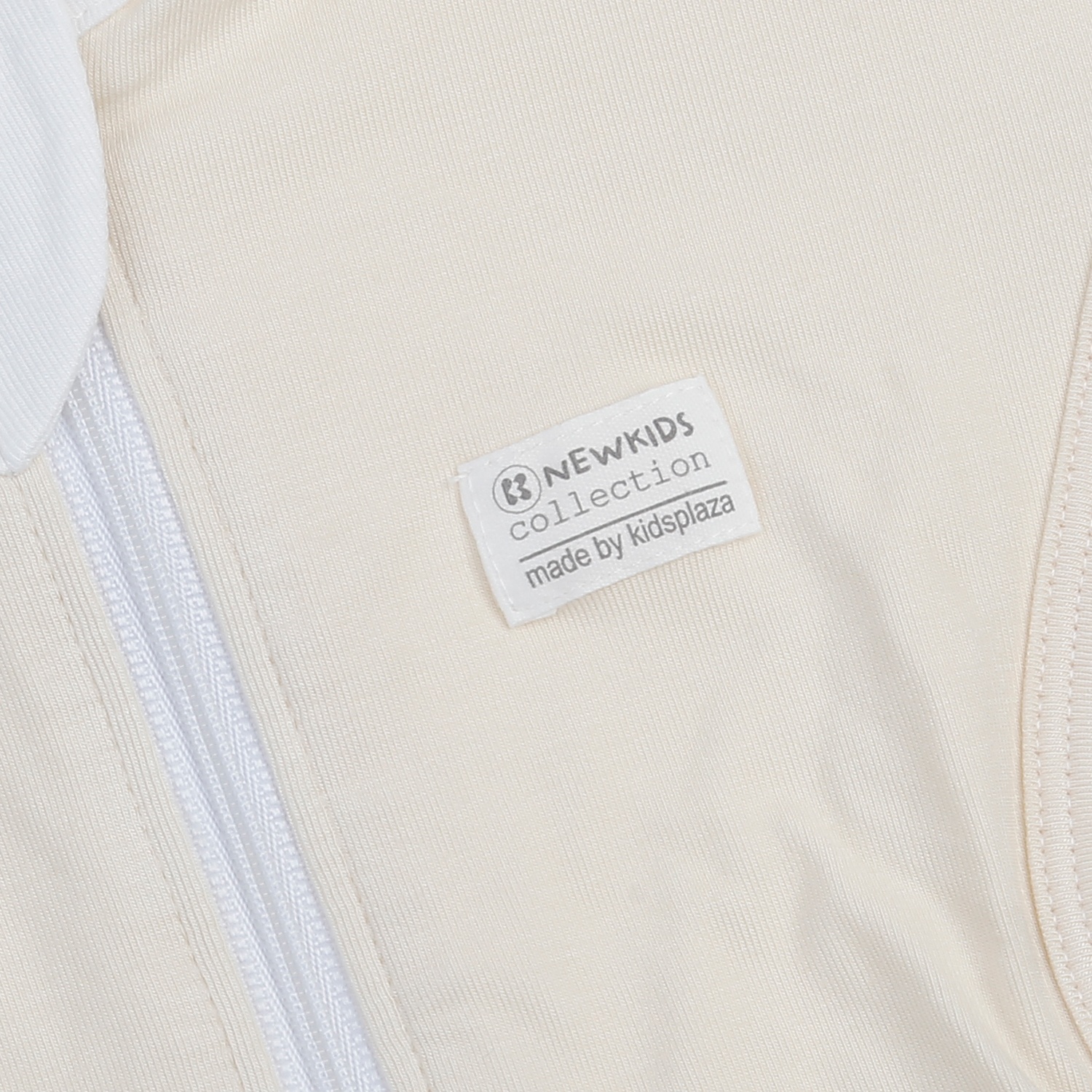 Ủ kén sơ sinh KidsPlaza Otis ND25T (Be) hình 4