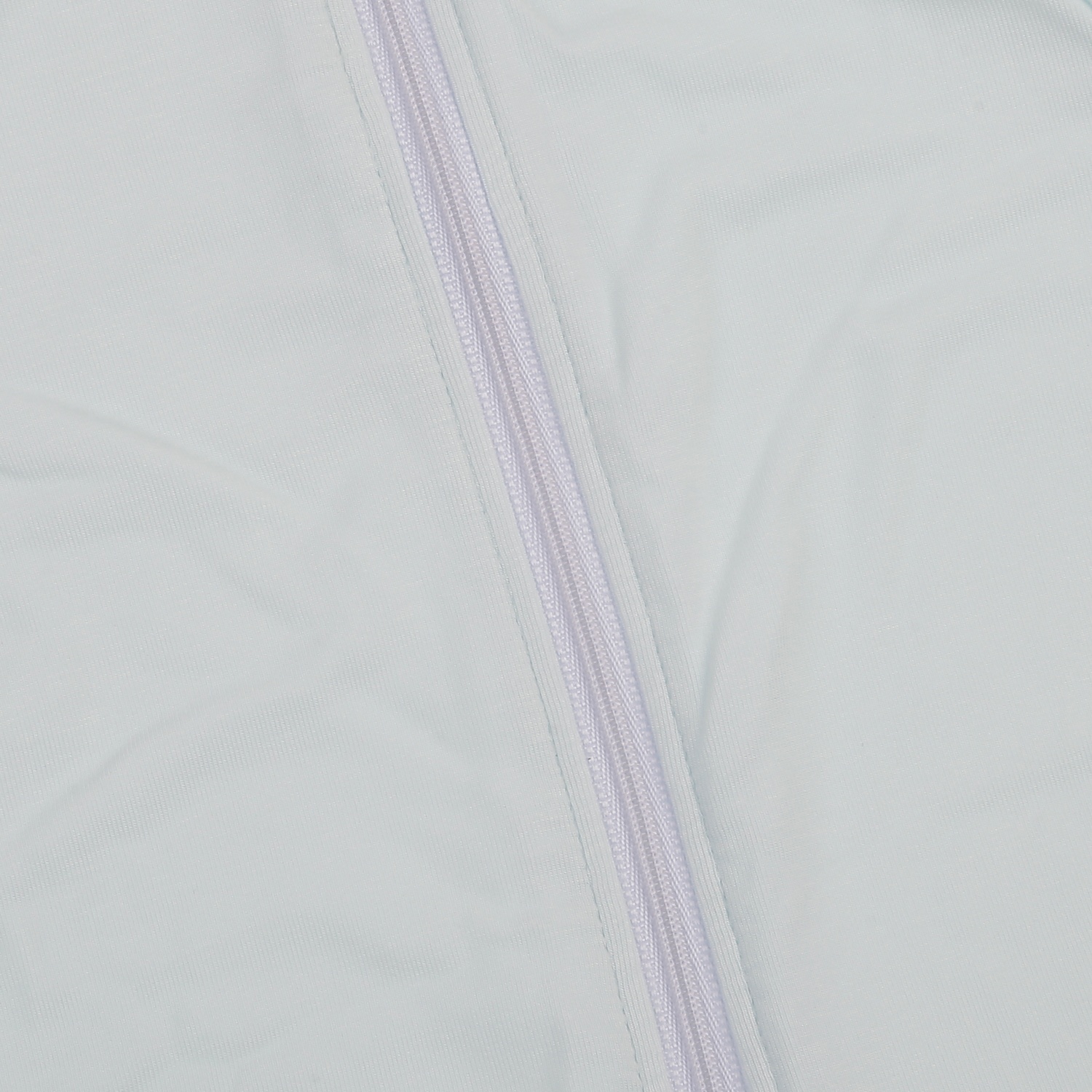 Ủ kén sơ sinh KidsPlaza Otis ND25T (Xanh)  hình 2