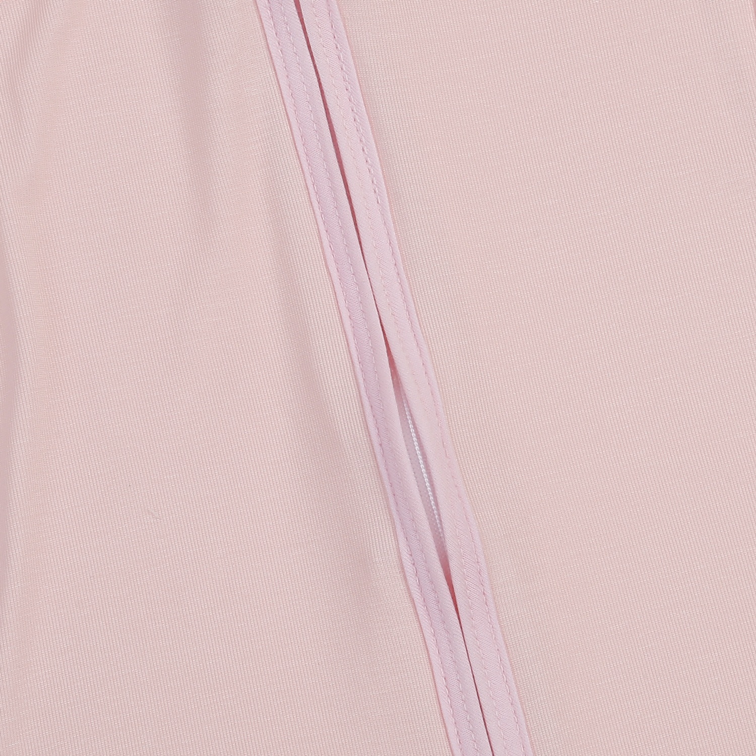 Ủ kén sơ sinh KidsPlaza TM24 (Hồng) 0-3M