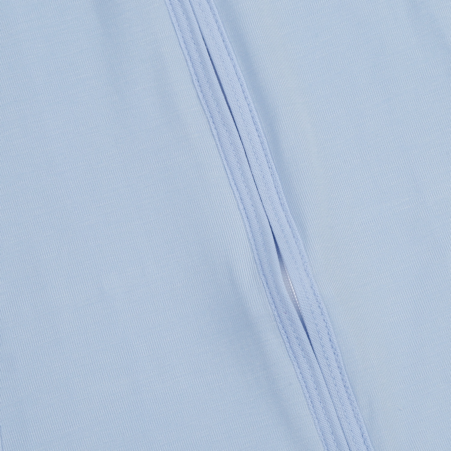 Ủ kén sơ sinh KidsPlaza TM24 (Xanh dương) 0-3M