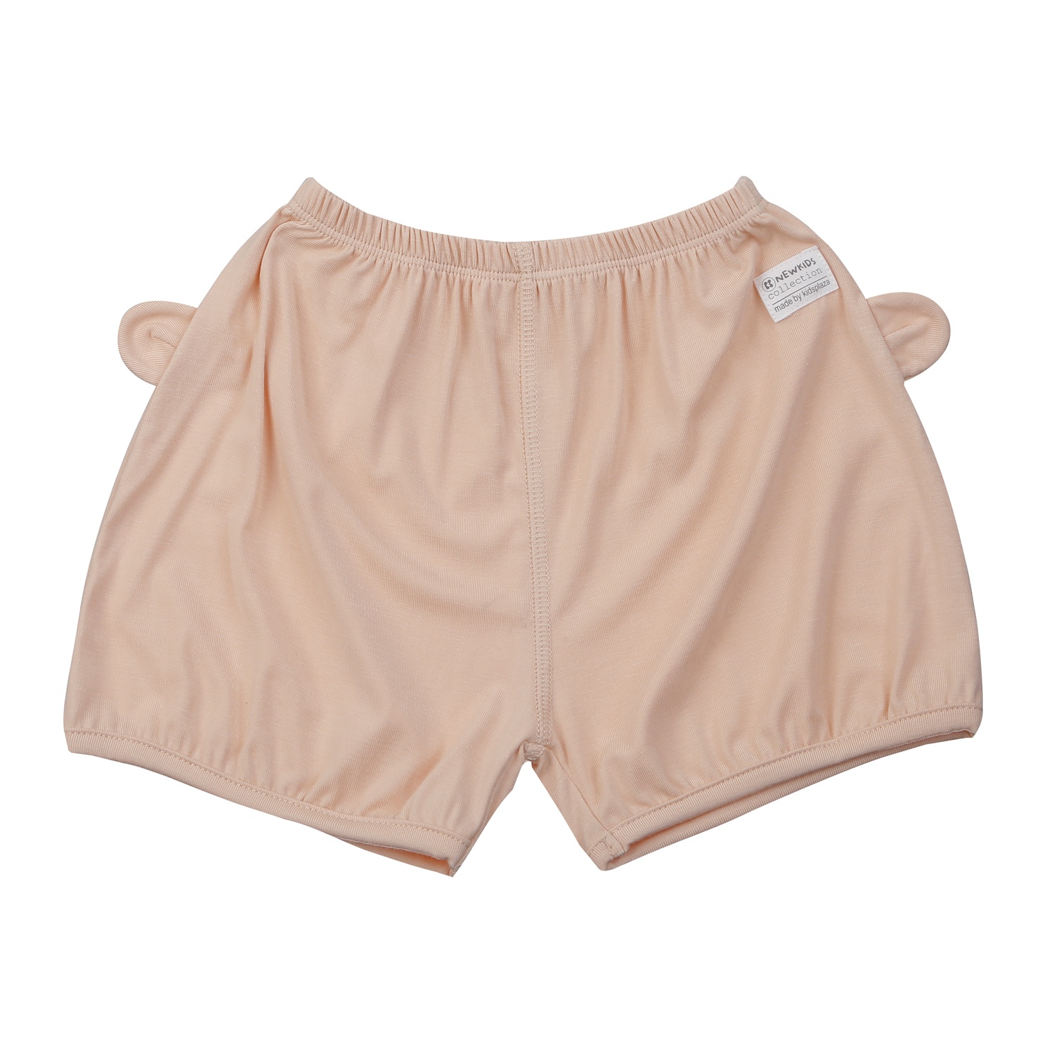 Bộ ba lỗ KidsPlaza Otis ND25H (Nâu)  hình 4