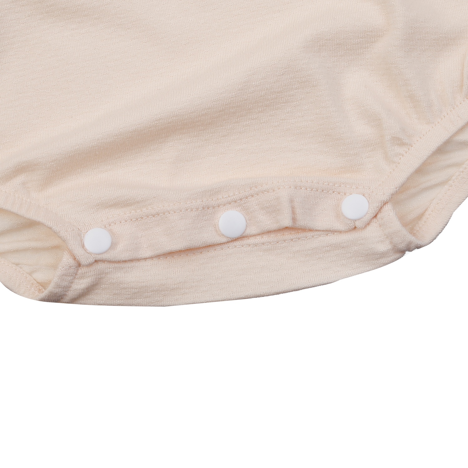 Bộ body bẹn bé trai KidsPlaza in bear HN25H (Be) hình 3