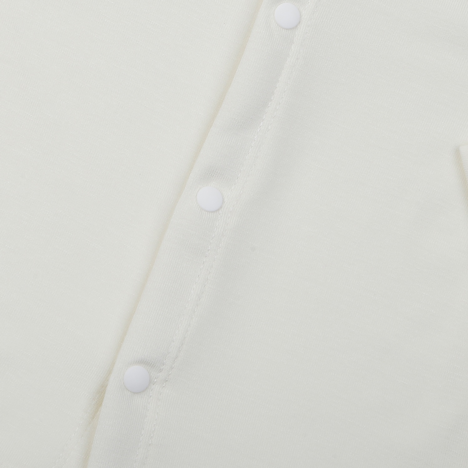 Bộ dài cài giữa KidsPlaza Otis ND25H (Be) hình 3