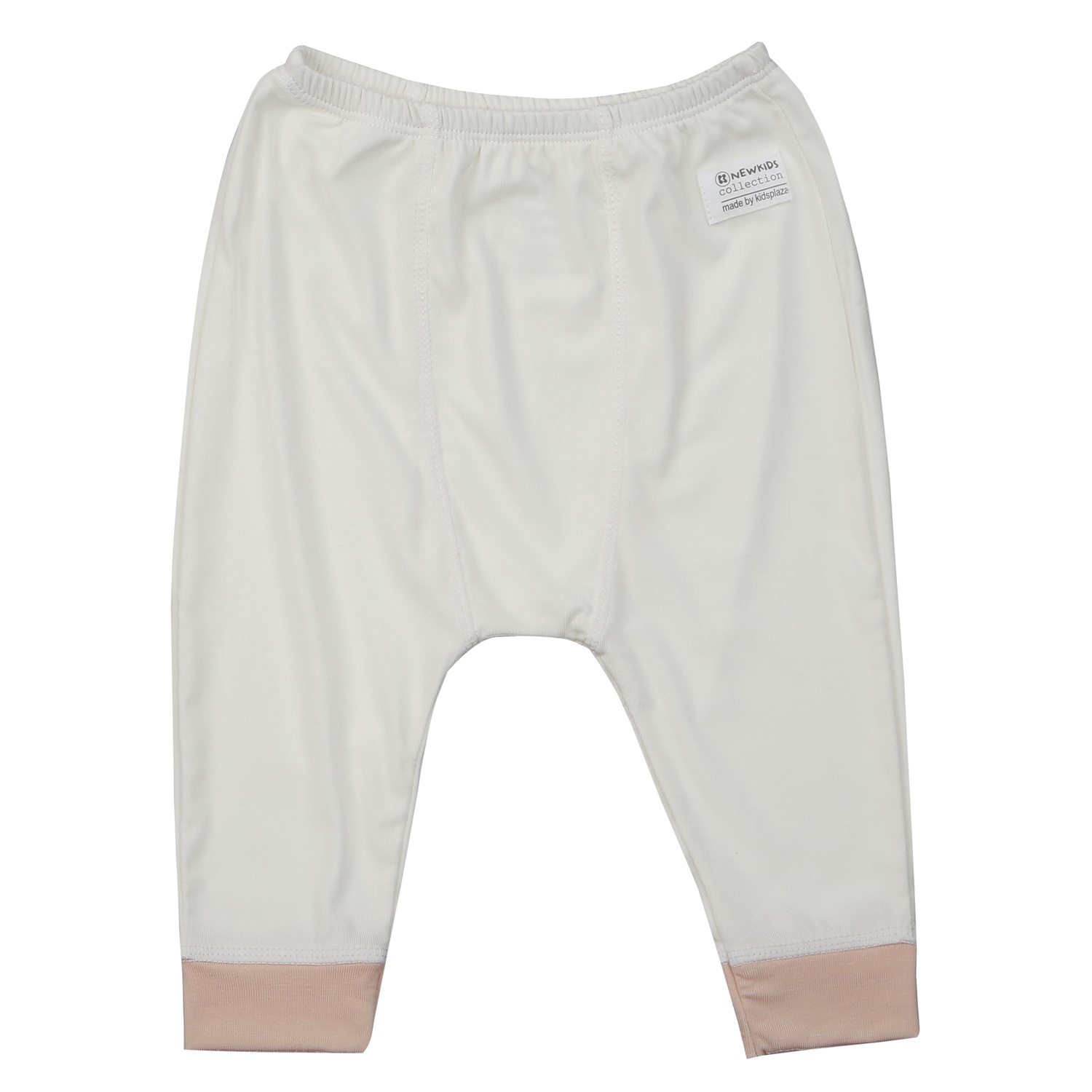 Bộ dài cài giữa KidsPlaza Otis ND25H (Be) hình 4