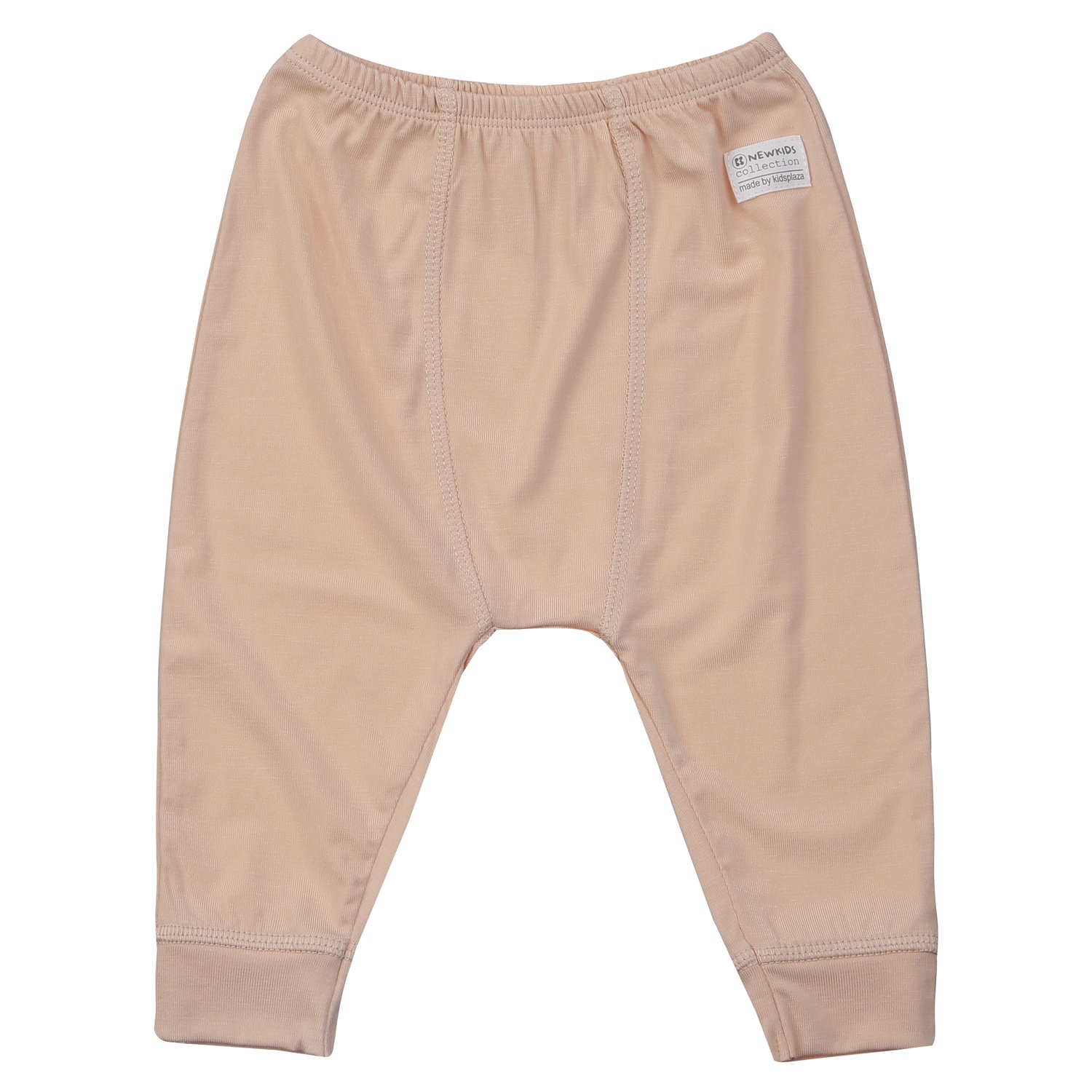 Bộ quần áo sơ sinh KidsPlaza Otis ND25H (Be) hình 5