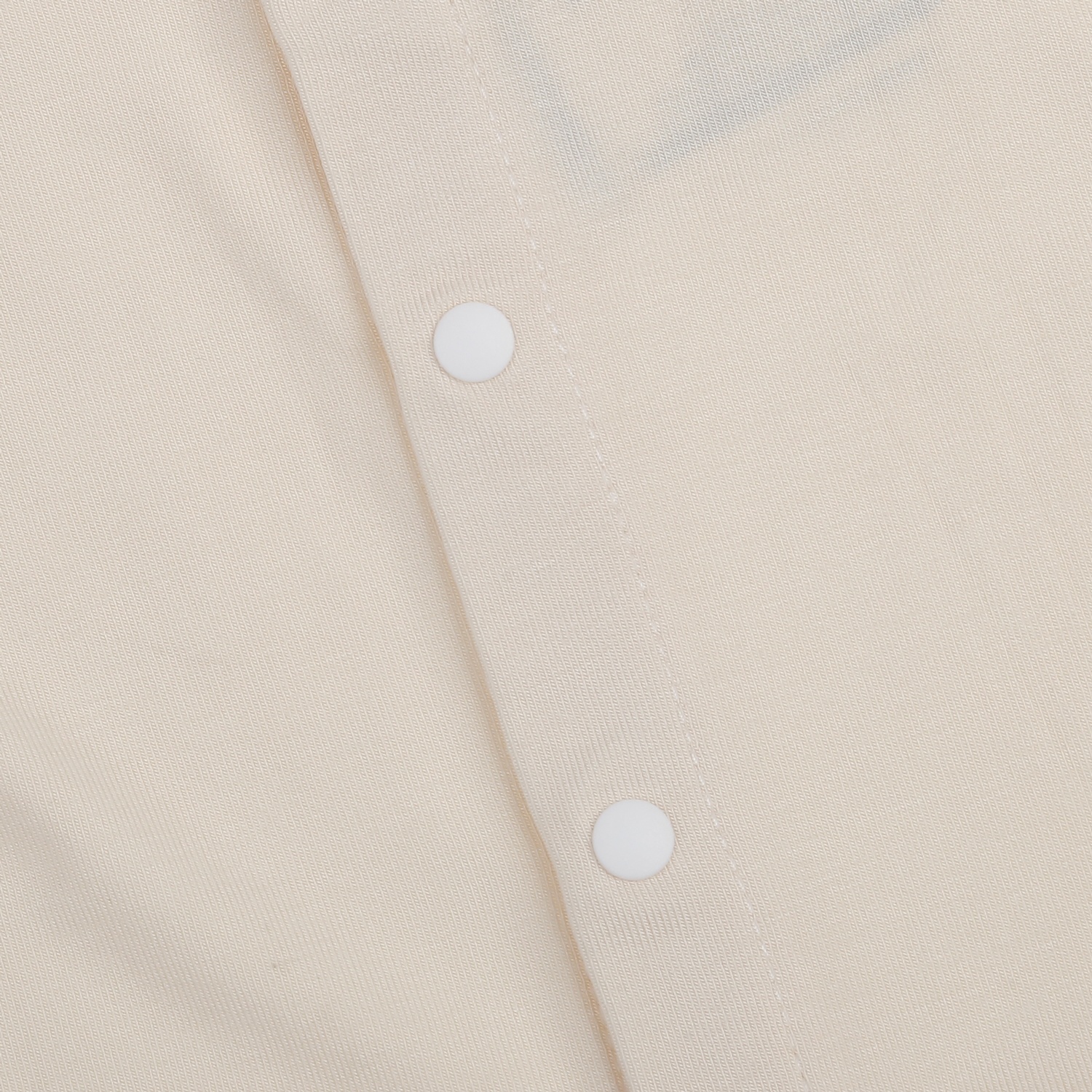 Bộ dài cài giữa KidsPlaza Otis ND25T (Be)