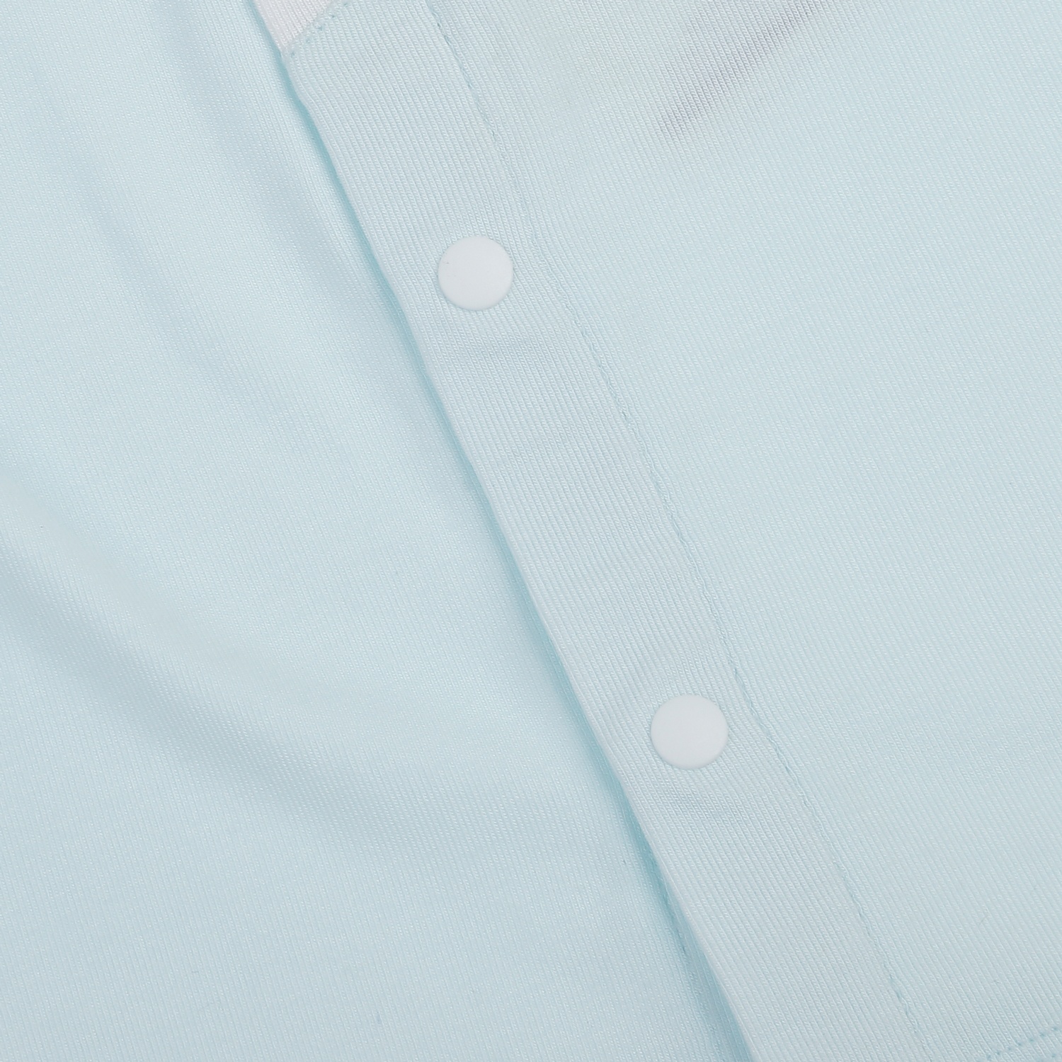 Bộ dài cài giữa KidsPlaza Otis ND25T (Xanh)