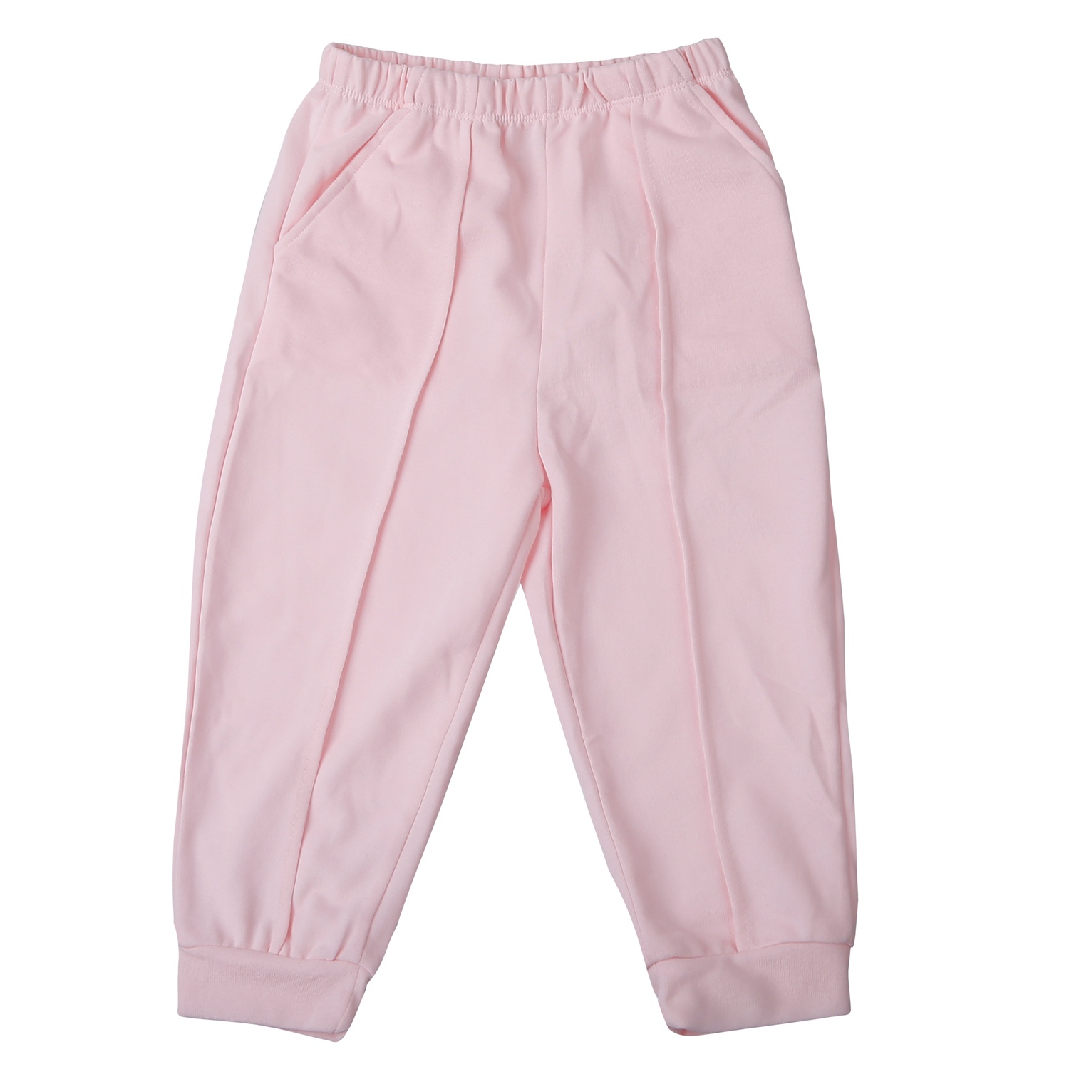 Bộ đồ bé gái Kidsplaza in love mèo HN25D (Hồng) hình 3