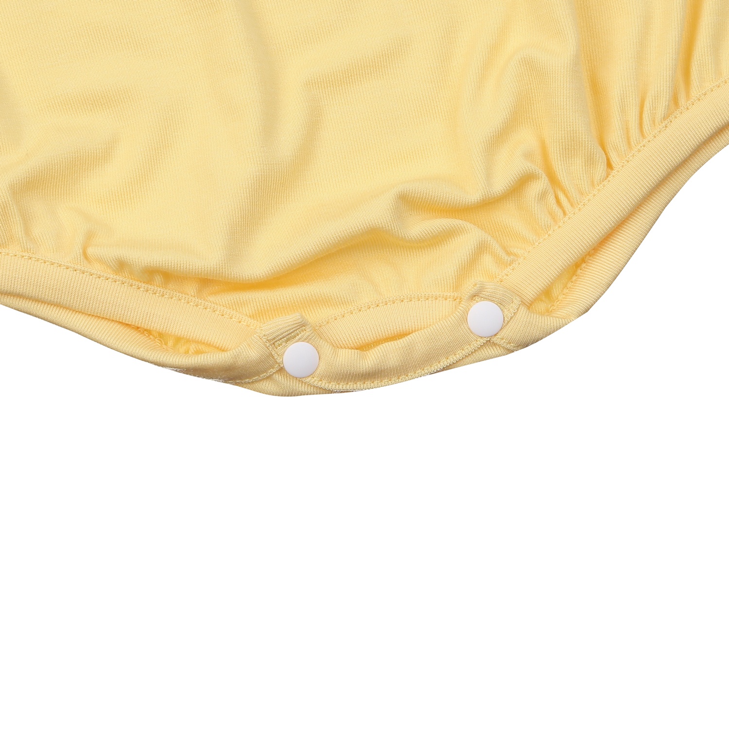 Body cộc sát bẹn KidsPlaza Otis ND25H (Vàng) hình 3