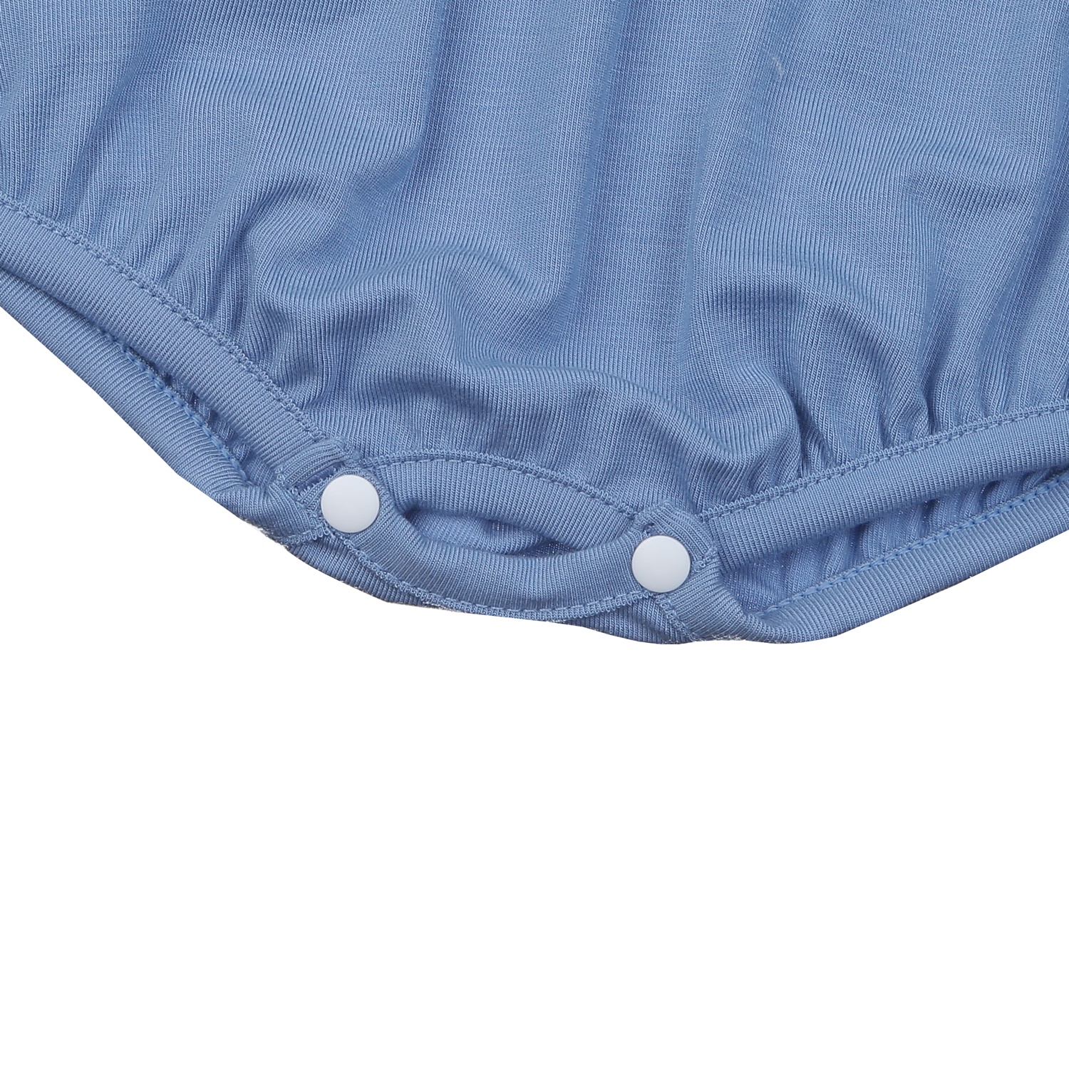 Body cộc sát bẹn KidsPlaza coc Otis ND25H (Xanh) hình 4