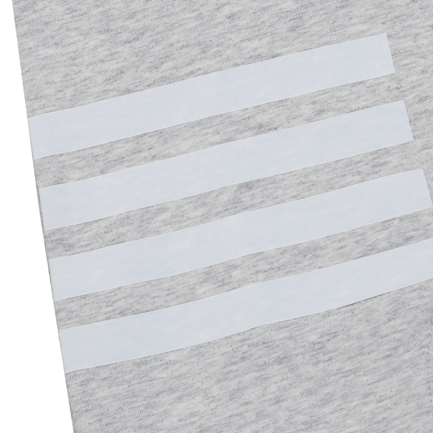 Body cộc bé trai KidsPlaza túi ngực HN25H (Xám) hình 2