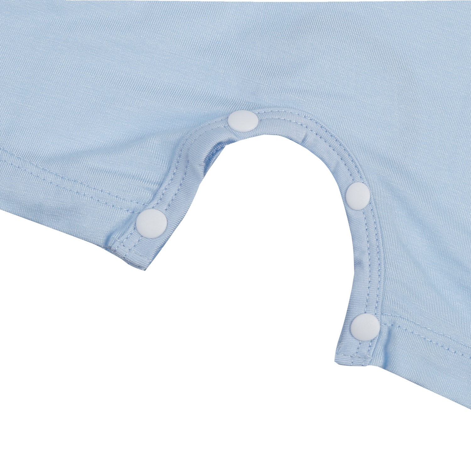 Body cộc KidsPlaza in shark TT25H (Xanh) 