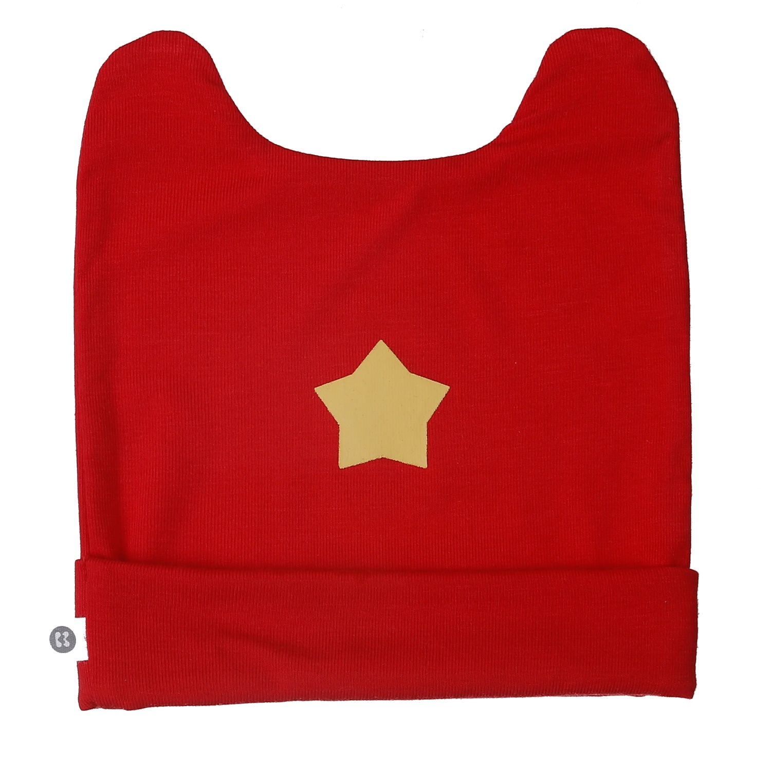  Set bộ sơ sinh KidsPlaza in Việt Nam ND25 (Trắng)