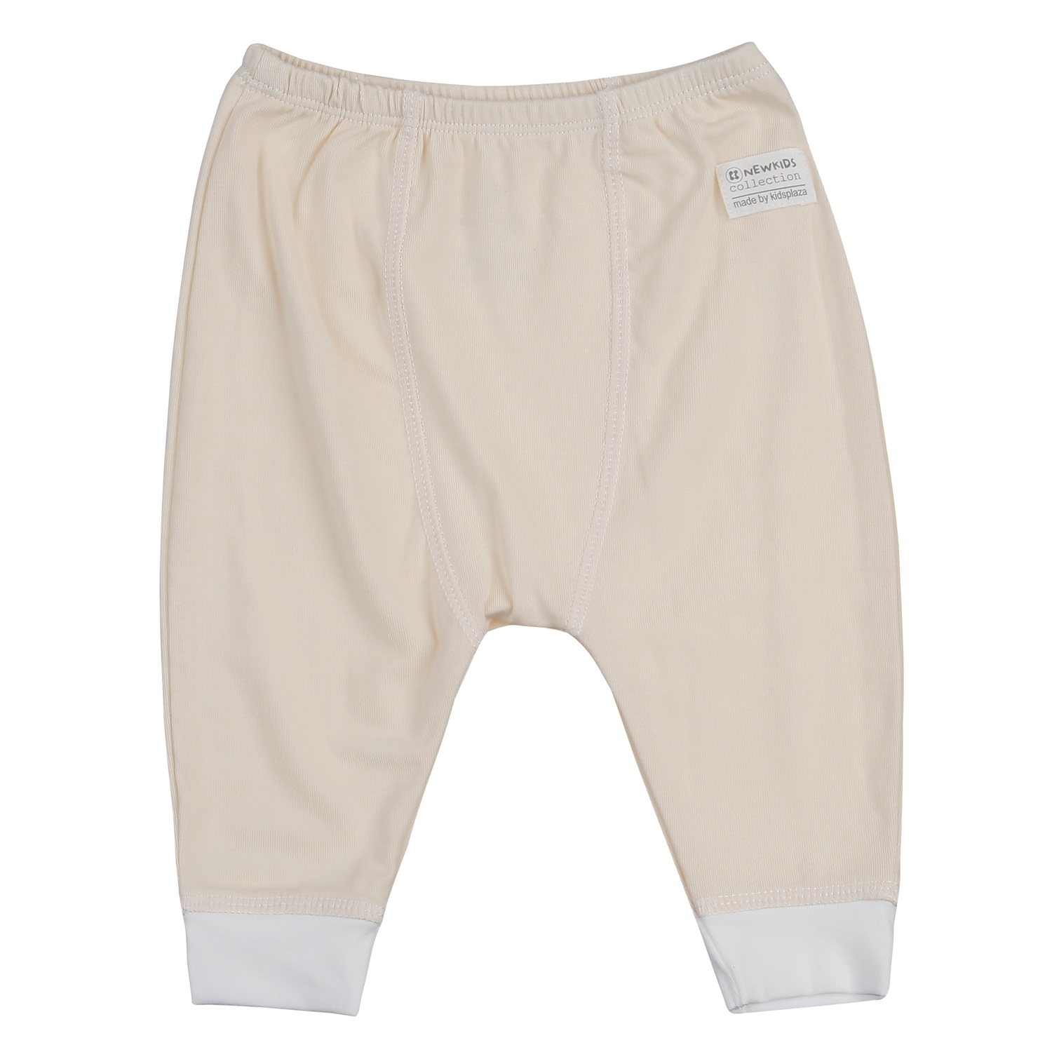 Set body bẹn dài KidsPlaza Otis ND25T (Be) 0-3M hình 4