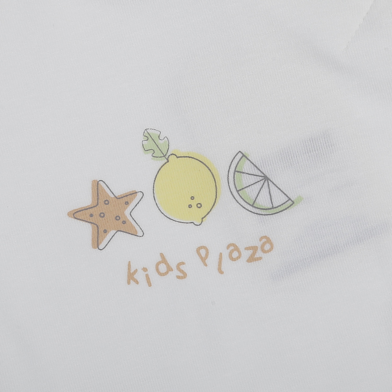 Set body dài KidsPlaza Otis ND25T (Xanh) 0-3M