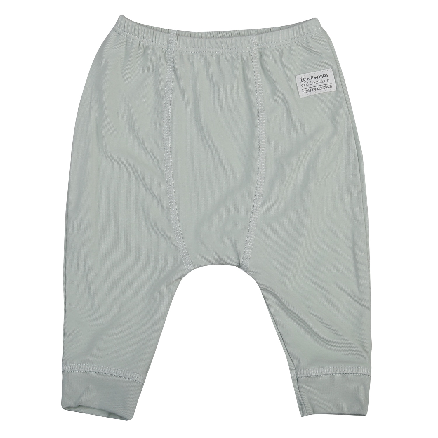 Set body dài KidsPlaza Otis ND25T (Xanh) 0-3M