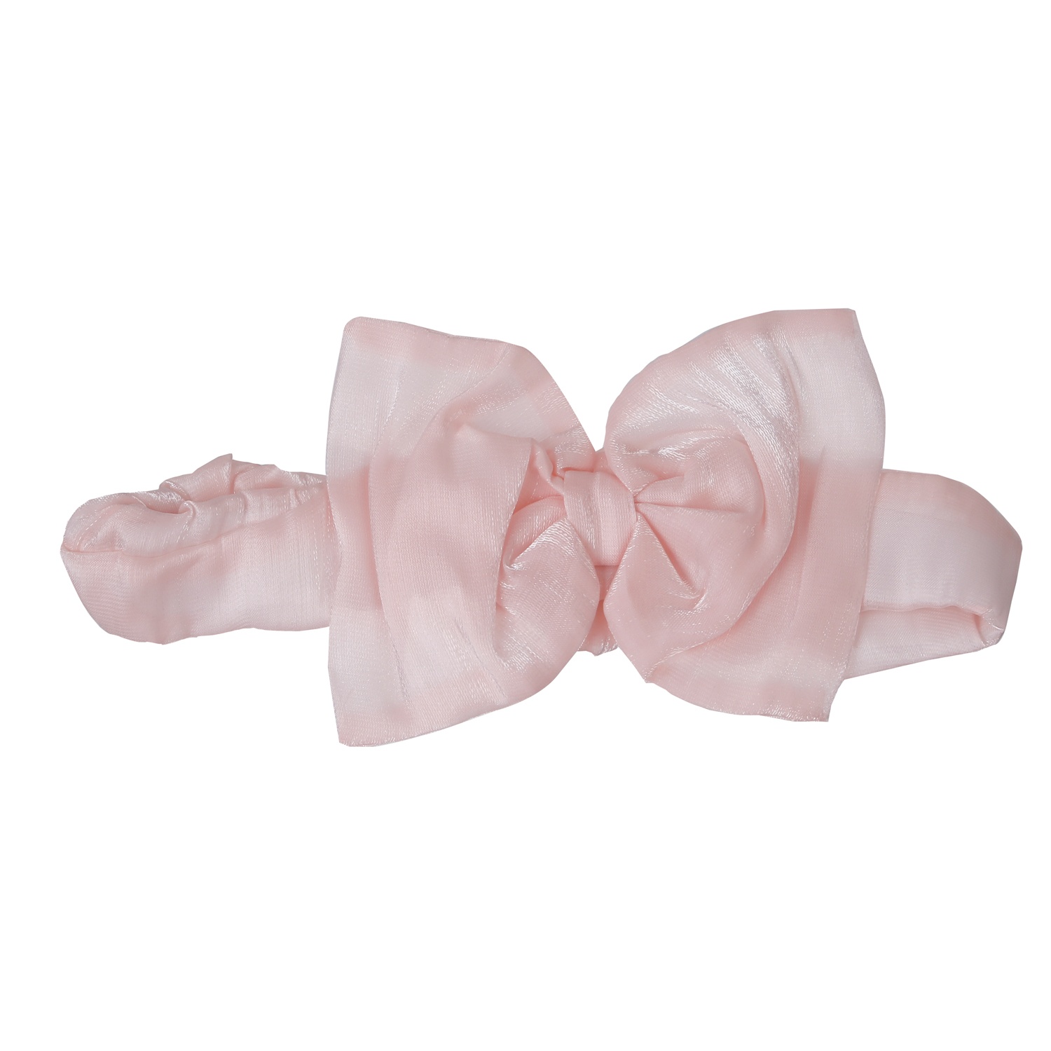 Set body bé gái KidsPlaza ren cổ HN25T (Hồng)