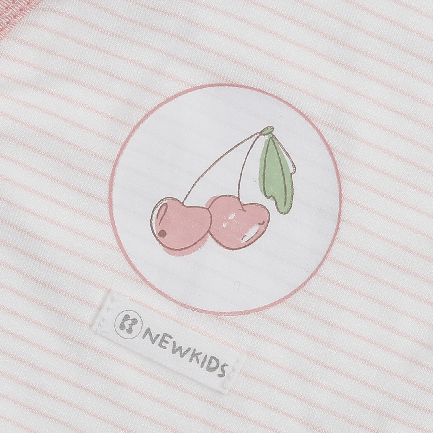 thời trang sơ sinh kidsplaza