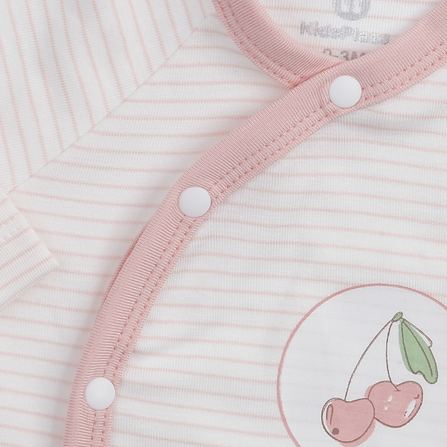 set thời trang sơ sinh cho bé 0-3 tháng tuổi