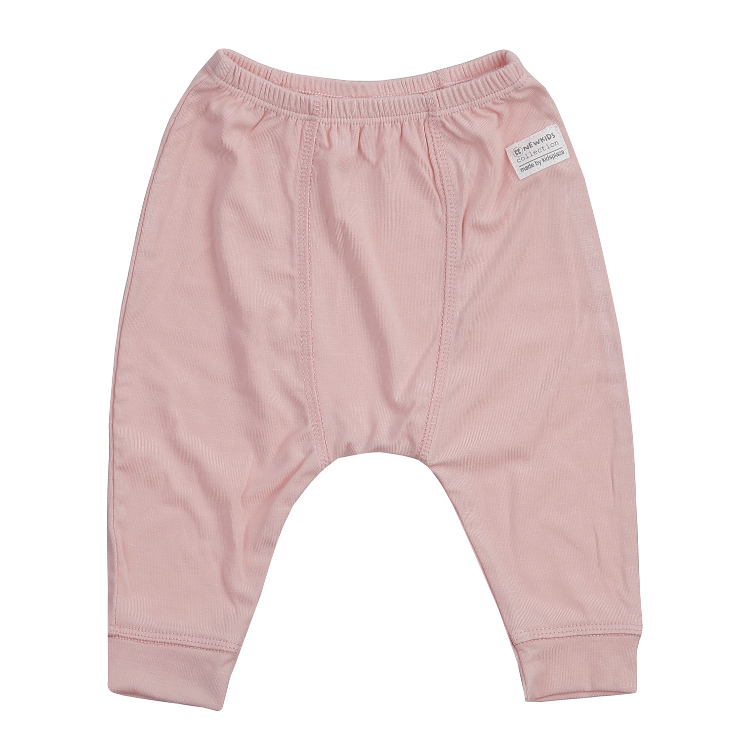 quần sơ sinh cho bé Kidsplaza