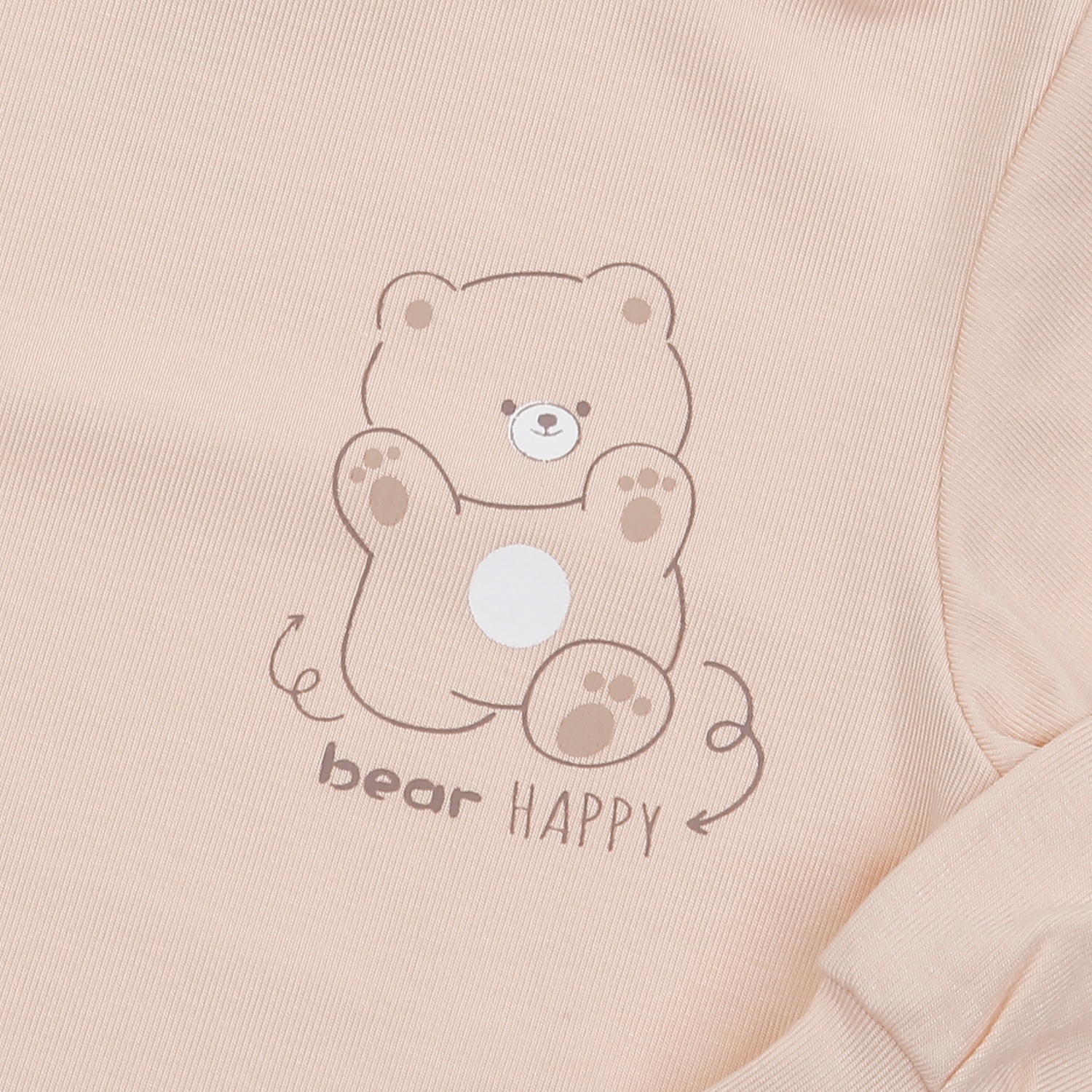 thời trang sơ sinh bé trai chất lượng cao