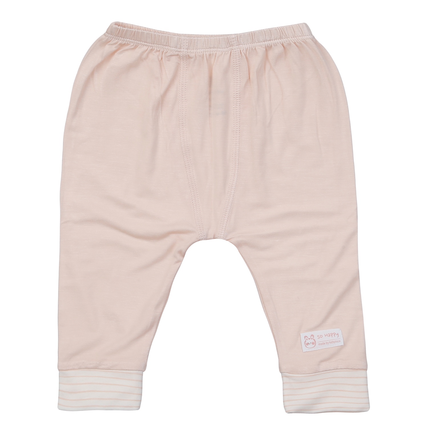 Quần thời trang bé gái KidsPlaza dễ thương 