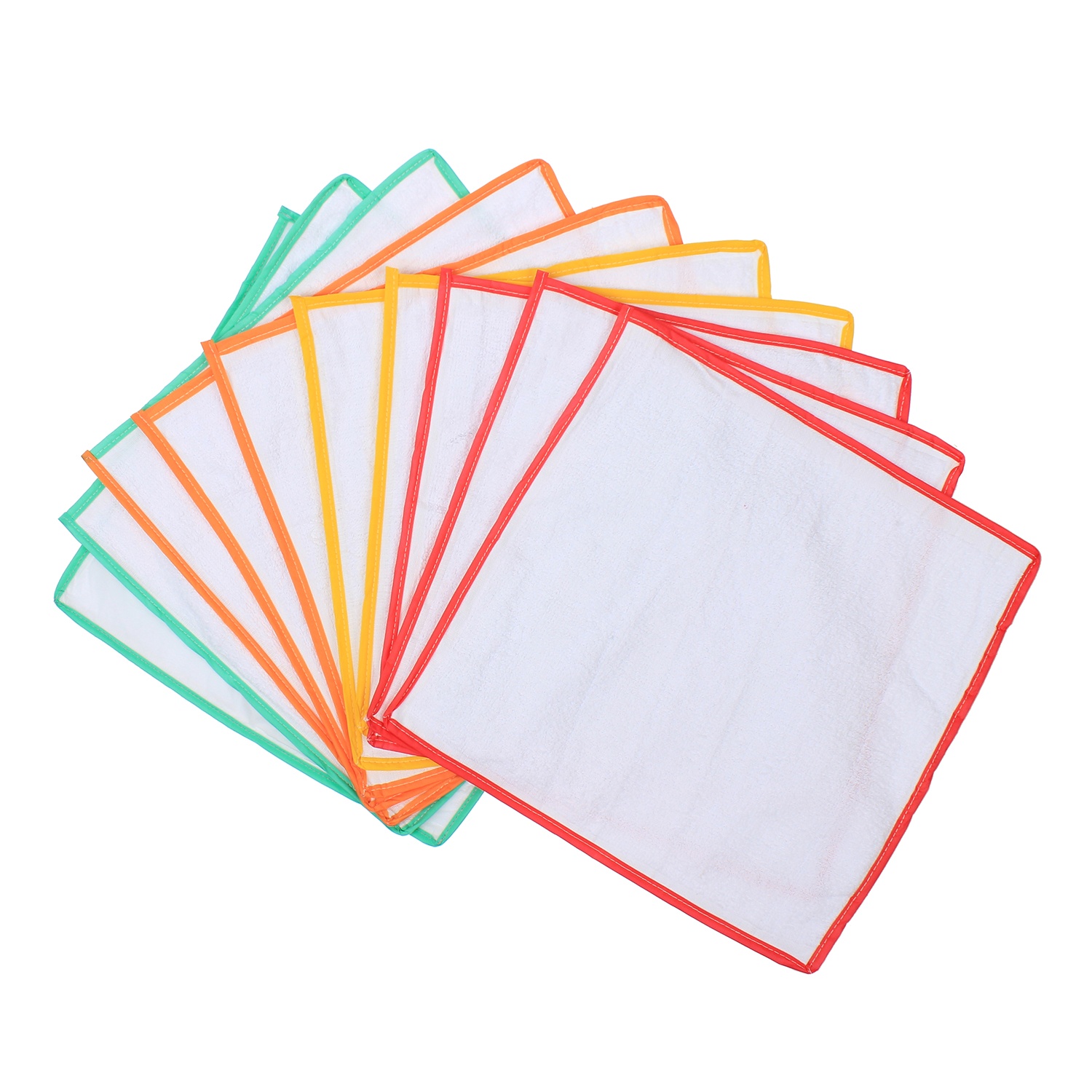 Chiếu chống thấm Mỹ Hưng Set10 hình 1