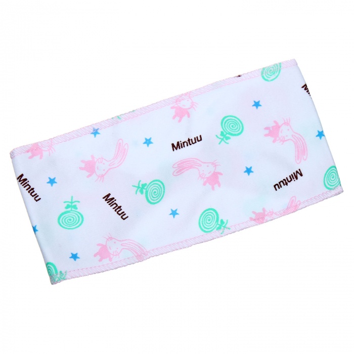 Che thóp Mintu hình 1