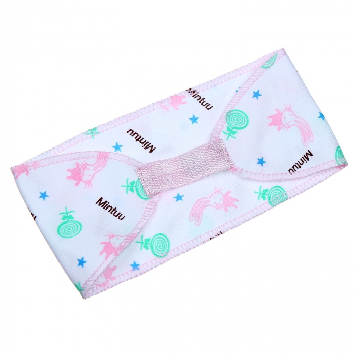 Che thóp Mintu hình 2