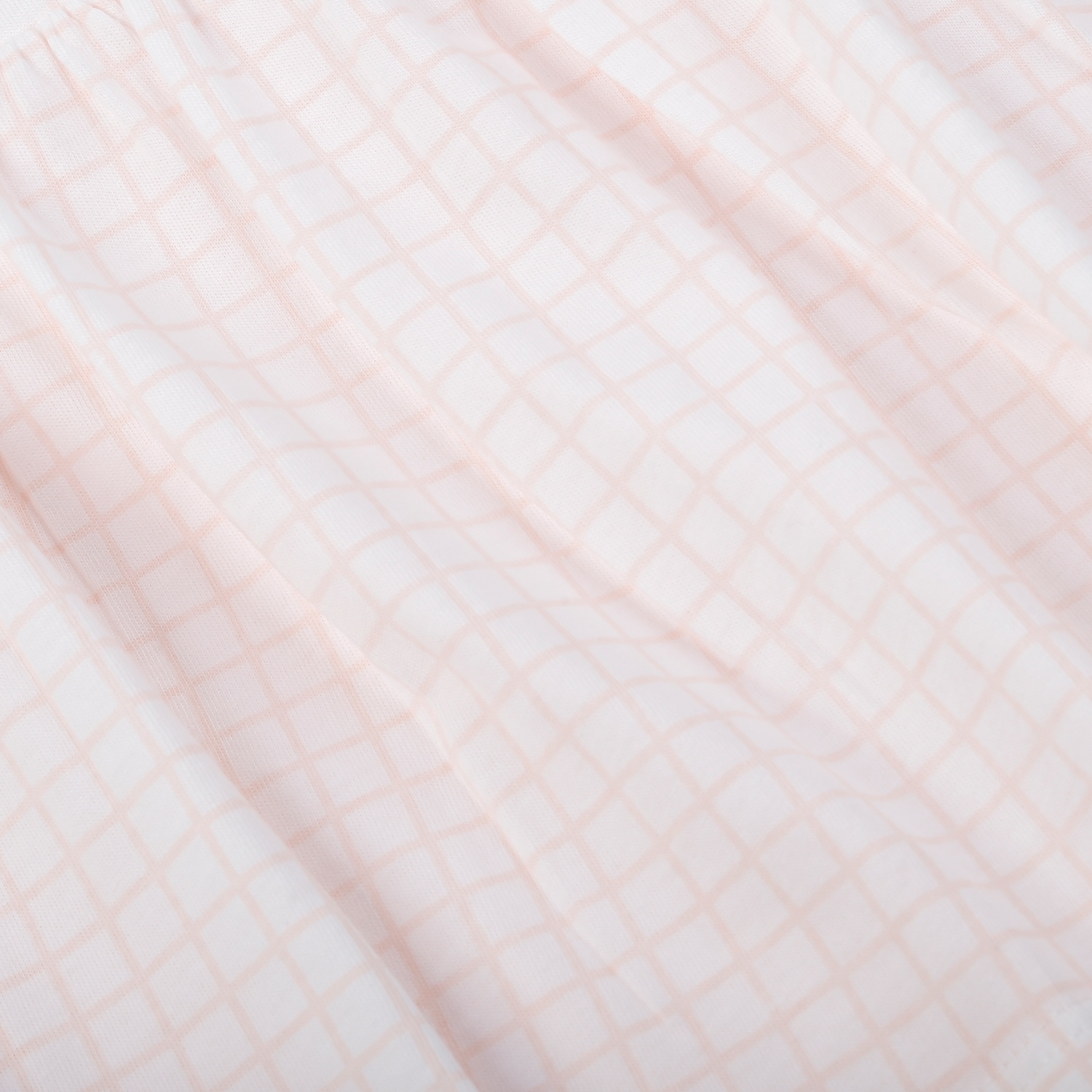 Bộ body bé gái KidsPlaza in thỏ BA25H (Hồng) hình 3