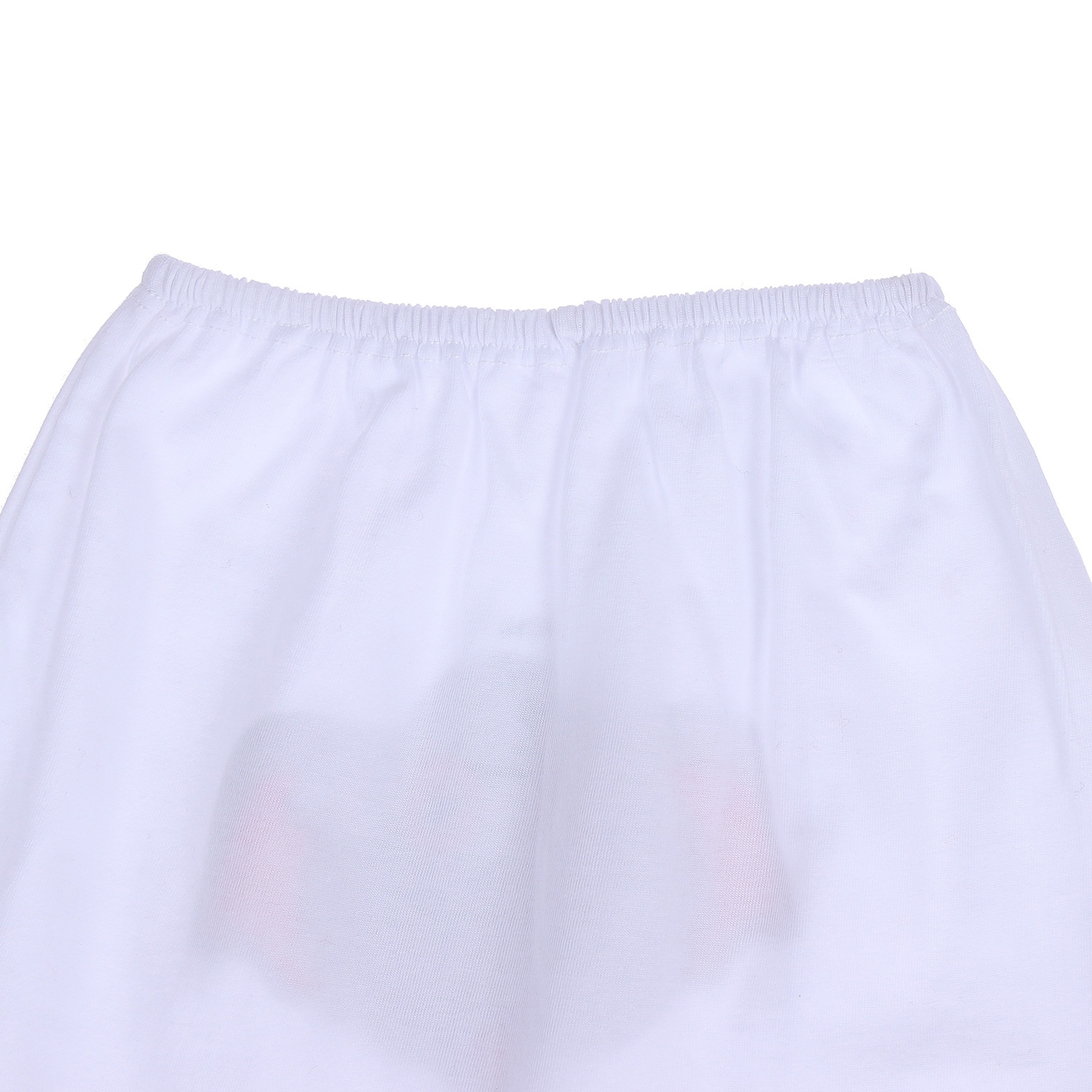 Quần dài sơ sinh in hình thú Carter N01 hình 2