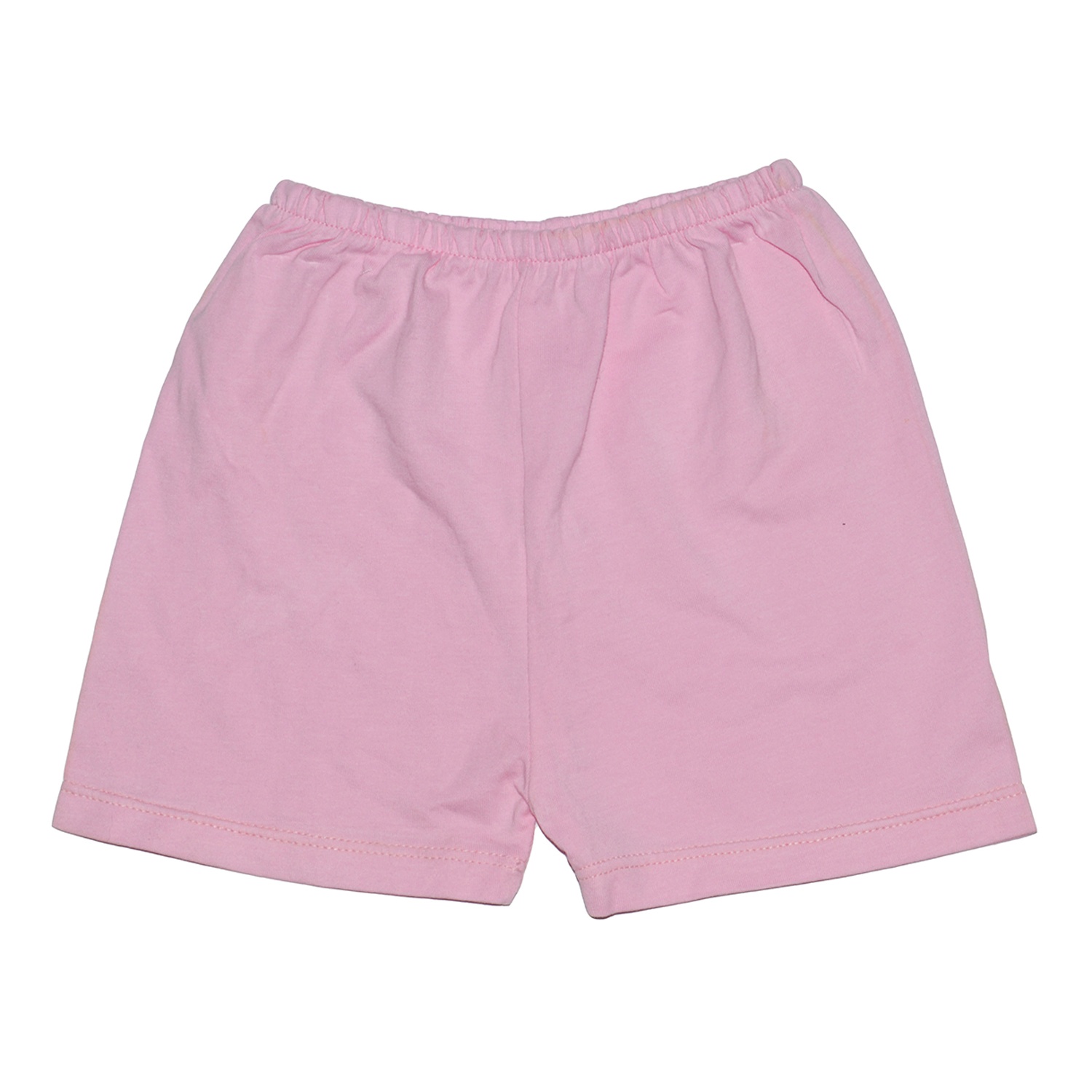 Quần ngắn Kiza N16 (màu Hồng) hình 1