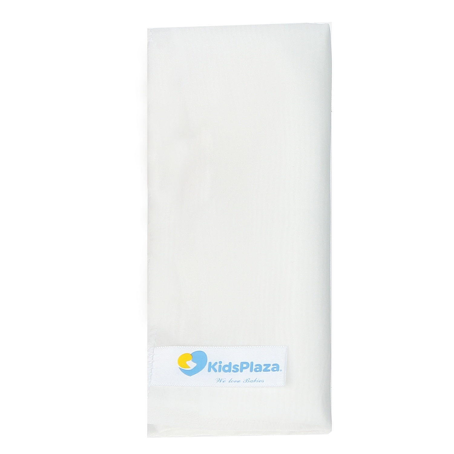 Set 2 khăn bông bay  hình 2