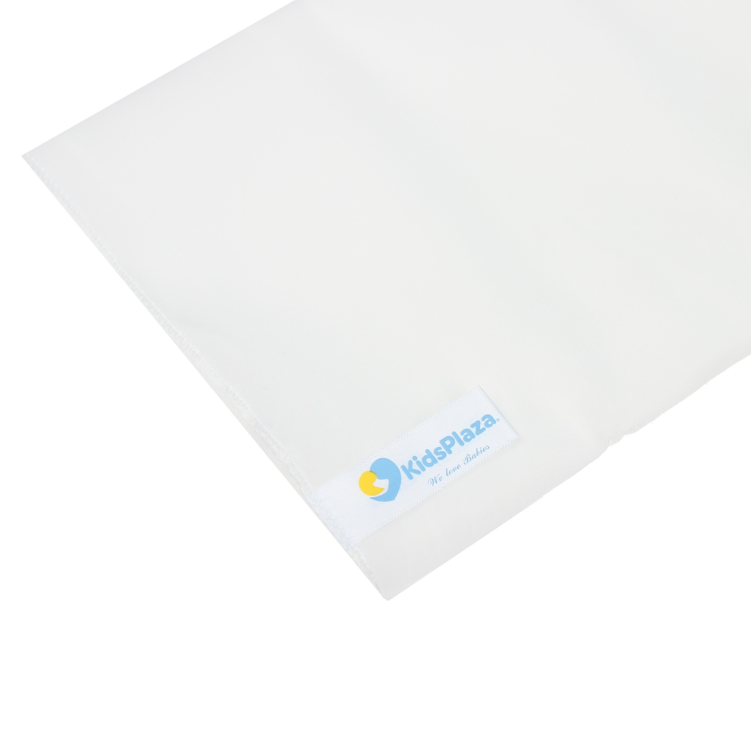 Set 2 khăn bông bay  hình 3