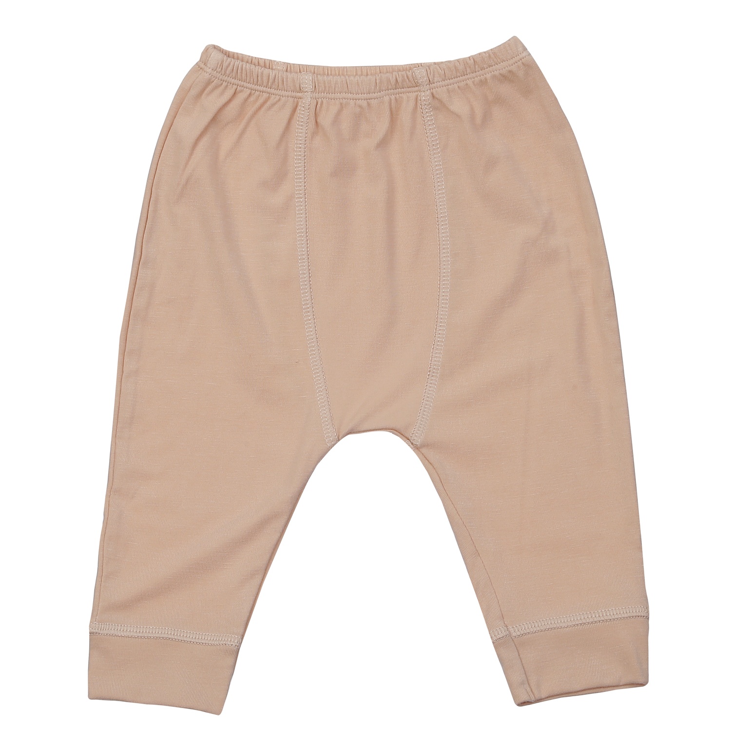 Thời trang sơ sinh bé gái chất lượng cao