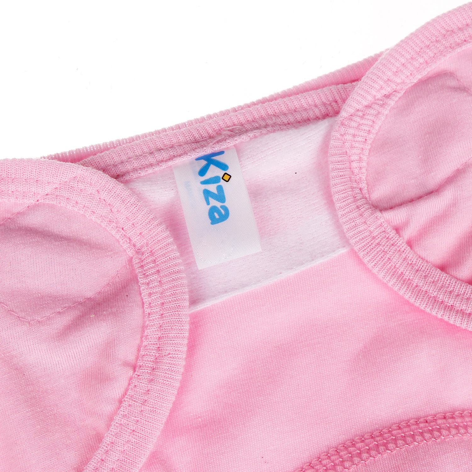 Tã dán sơ sinh cho bé Kiza hình 5