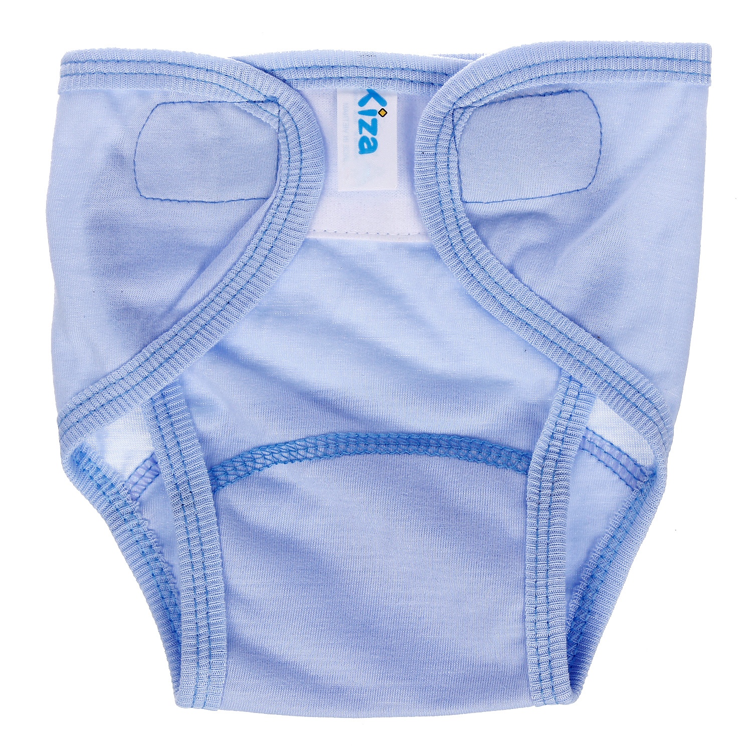 Tã dán sơ sinh cho bé Kiza hình 1